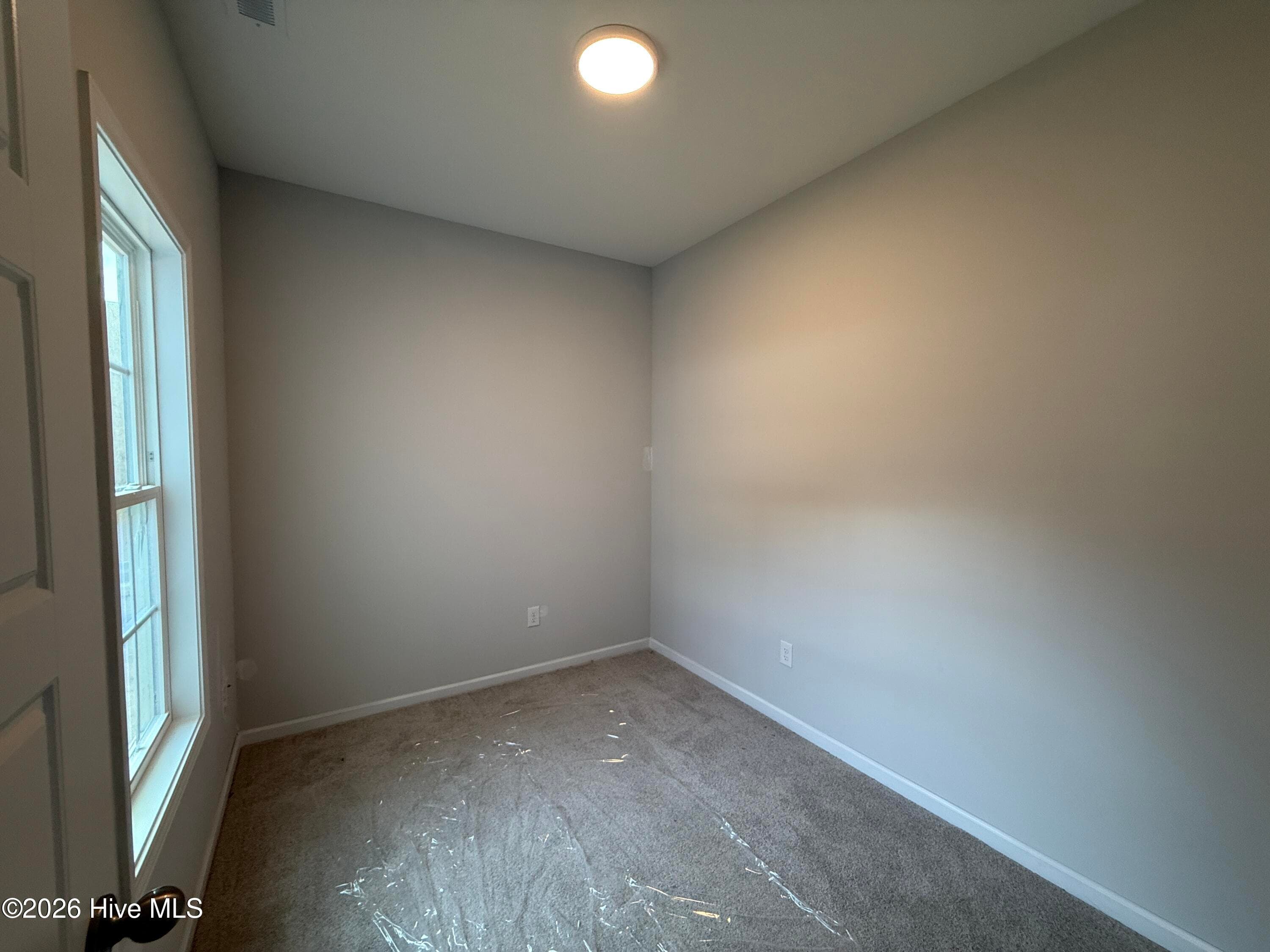 Single Family Residence at 75 Crossvine Street, Selma, NC 27576, photo 46 of 103