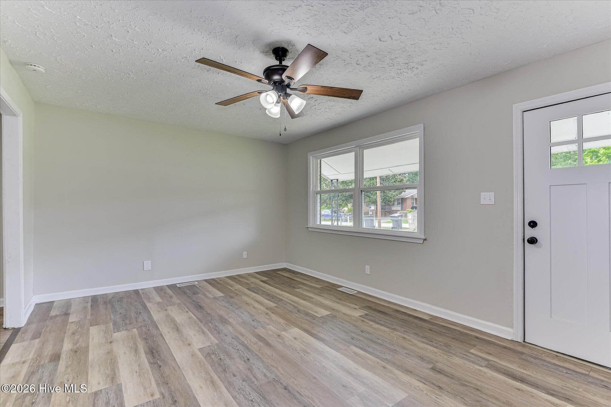 Single Family Residence at 1718 Kentucky Avenue, Augusta, GA 30904, photo 8 of 34