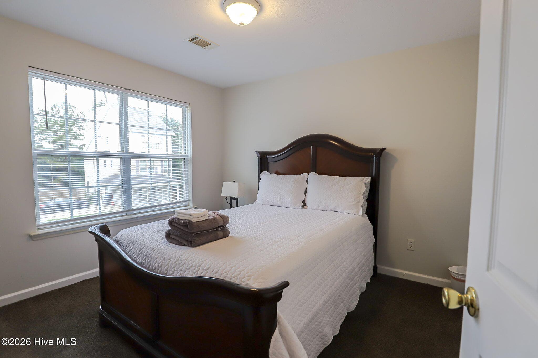 Single Family Residence at 2811 Brickrun Way, Augusta, GA 30909, photo 19 of 26