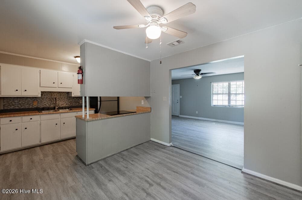 Single Family Residence at 807 Sycamore Court, Grovetown, GA 30813, photo 6 of 17