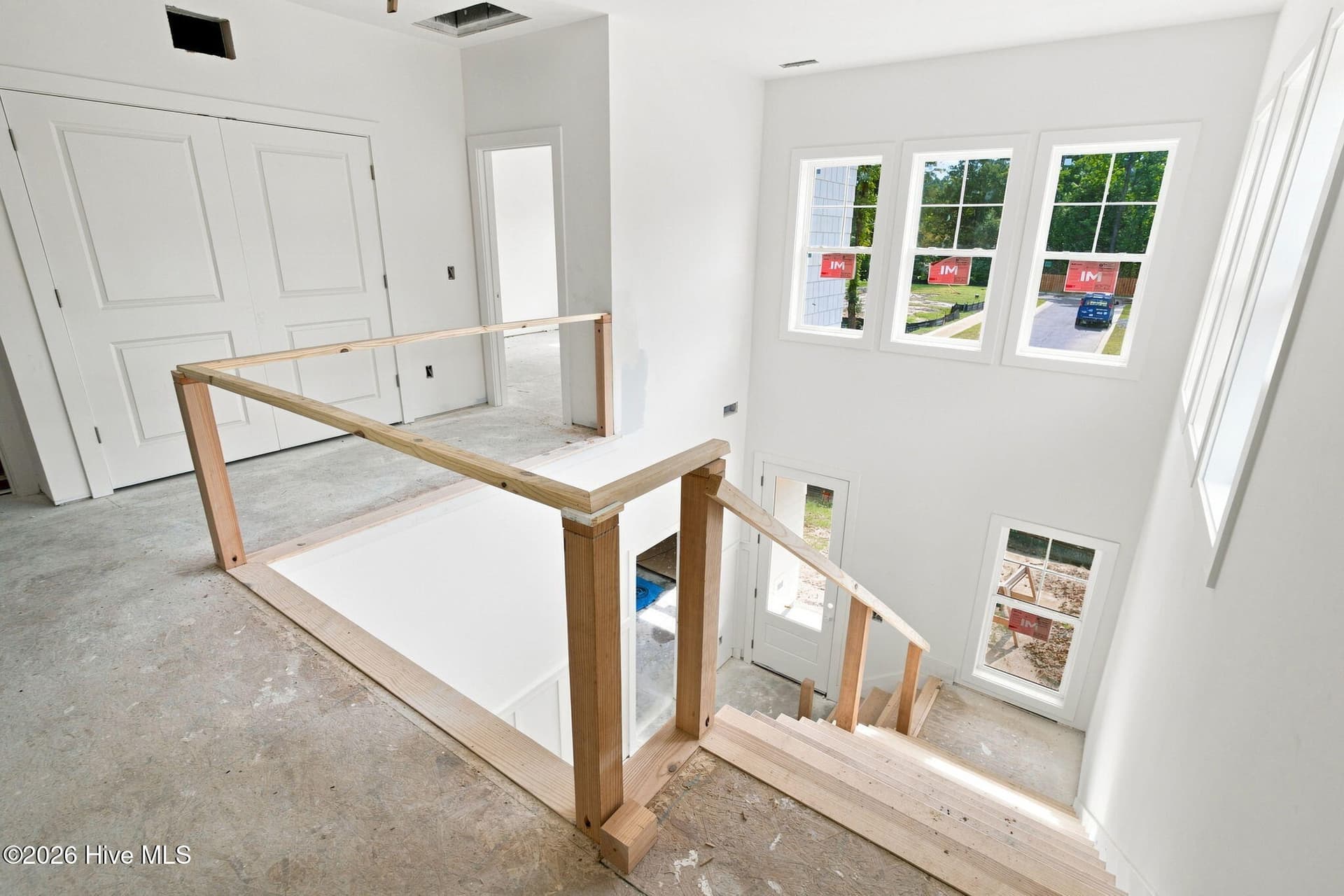 Single Family Residence at 1048 Montclair Drive, Wilmington, NC 28403, photo 44 of 95