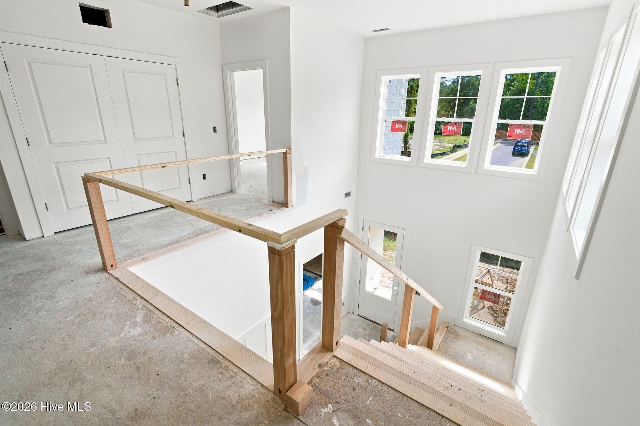 Single Family Residence at 1048 Montclair Drive, Wilmington, NC 28403, photo 44 of 95
