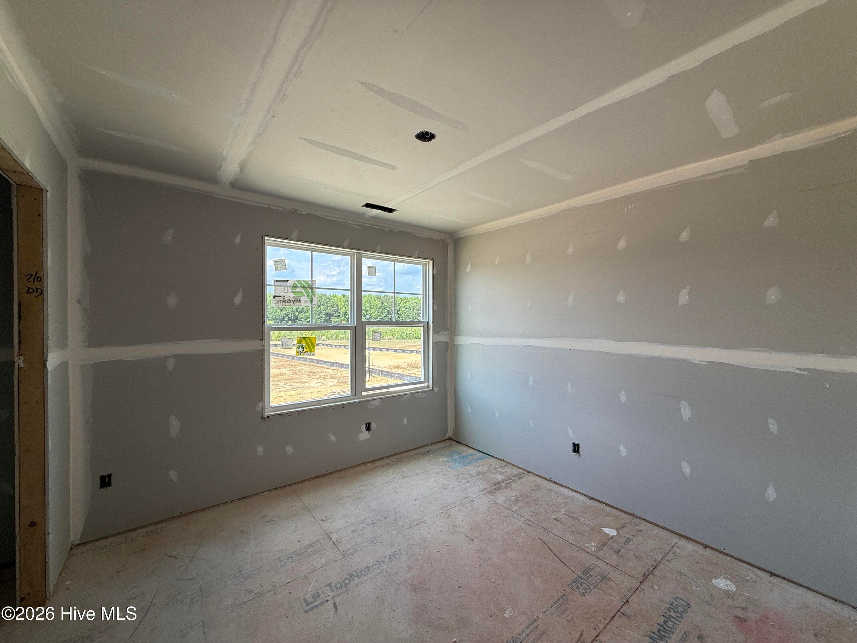 Single Family Residence at 109 Crossvine Street, Selma, NC 27576, photo 120 of 213