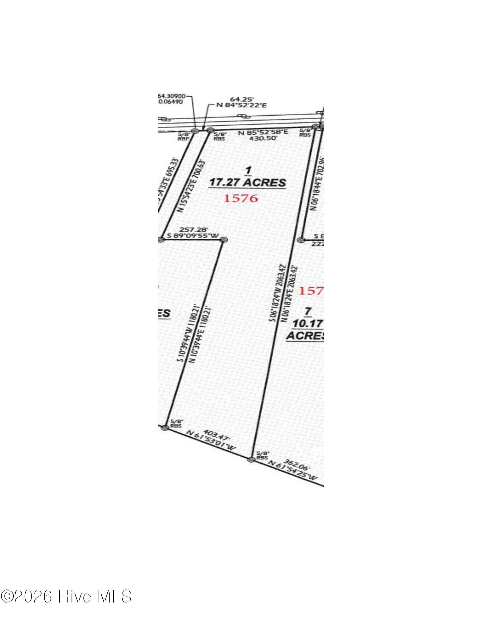 1576 Hephzibah - Mcbean Road, Hephzibah, GA 30815