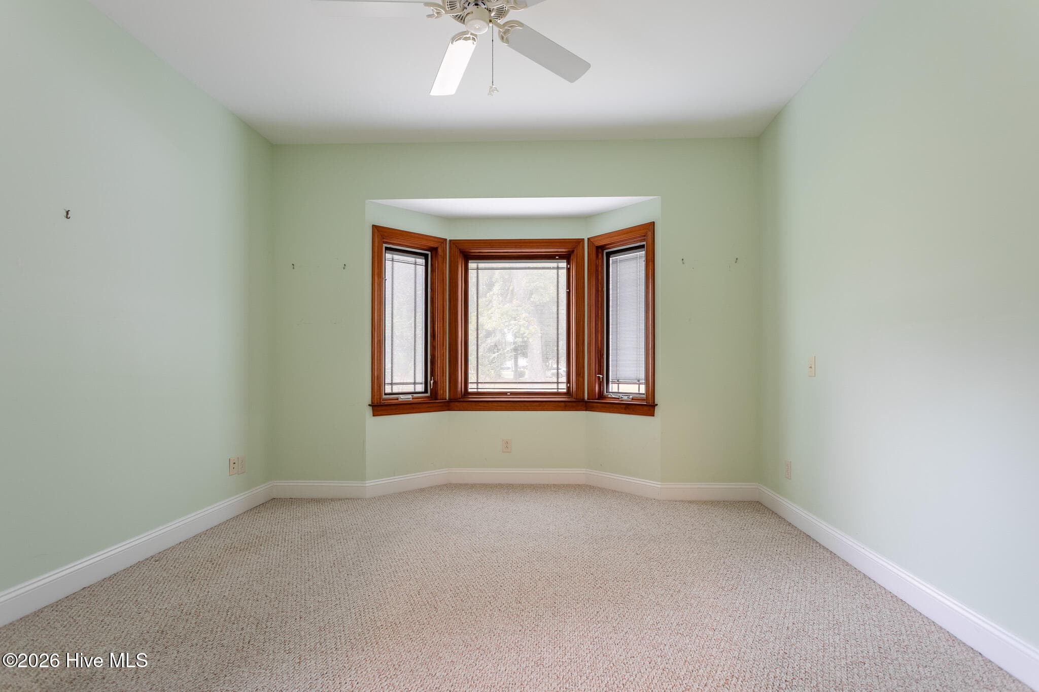 Single Family Residence at 109 Santee Circle, Hertford, NC 27944, photo 43 of 62