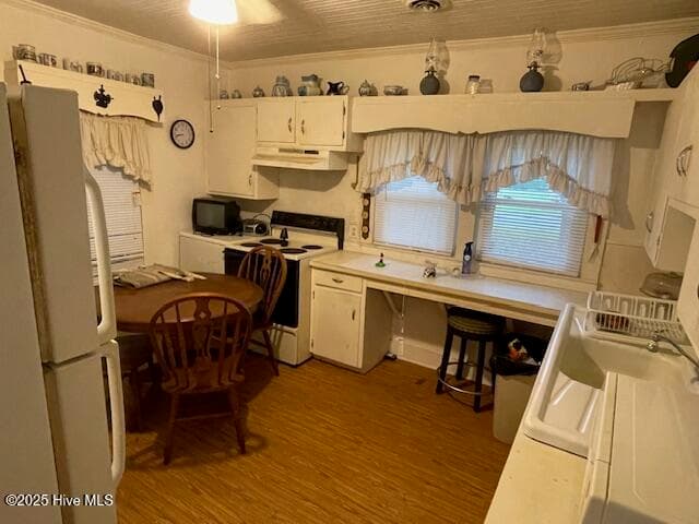 Single Family Residence at 302 Lower Street, Elizabethtown, NC 28337, photo 12 of 12