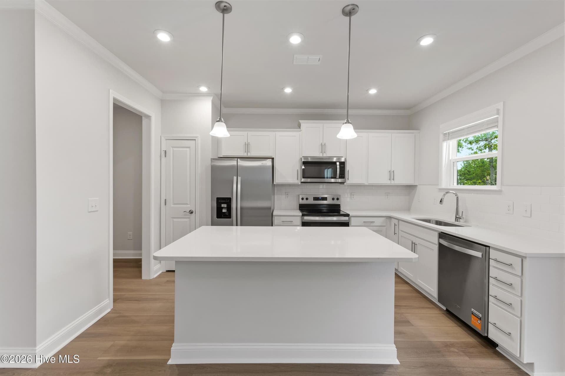 Single Family Residence at 408 La Mer Loop, Shallotte, NC 28470, photo 50 of 101