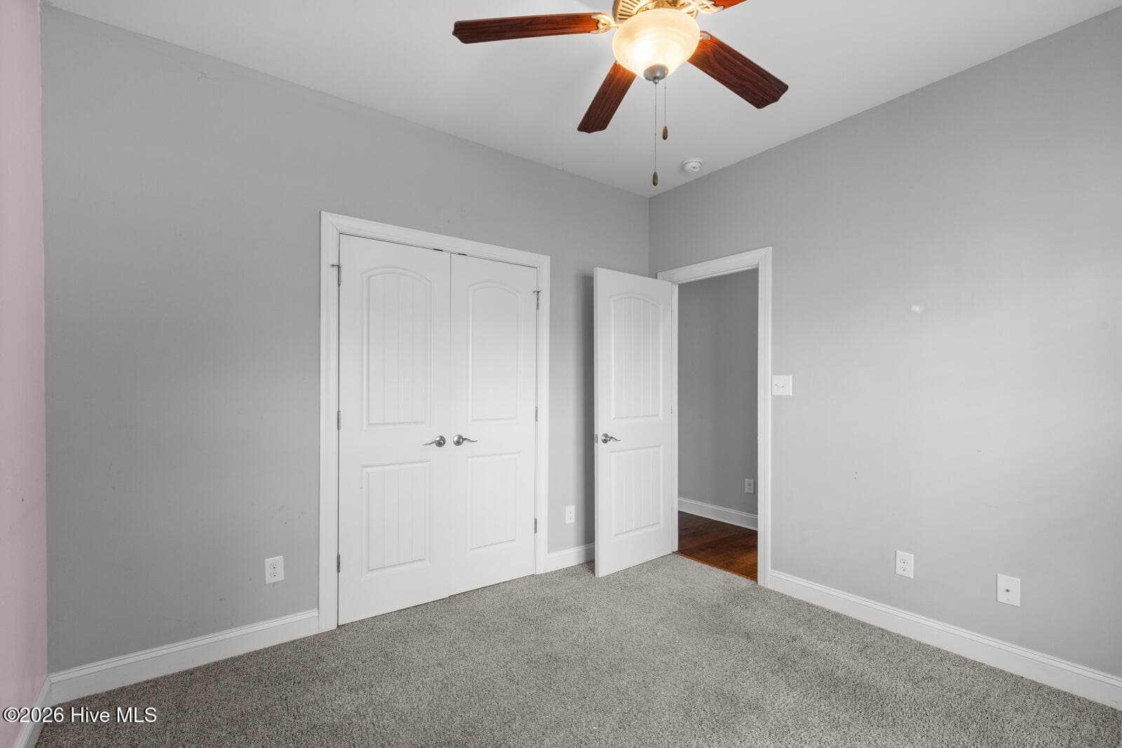 Single Family Residence at 412 Moss Springs Drive, Swansboro, NC 28584, photo 15 of 32