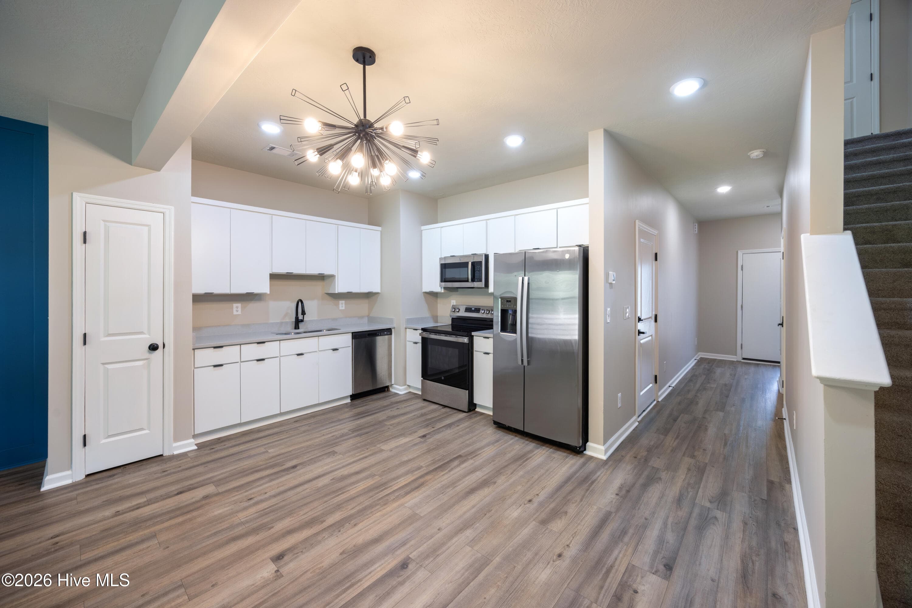 Townhouse at 846 Felix Way, North Augusta, SC 29841, photo 10 of 54