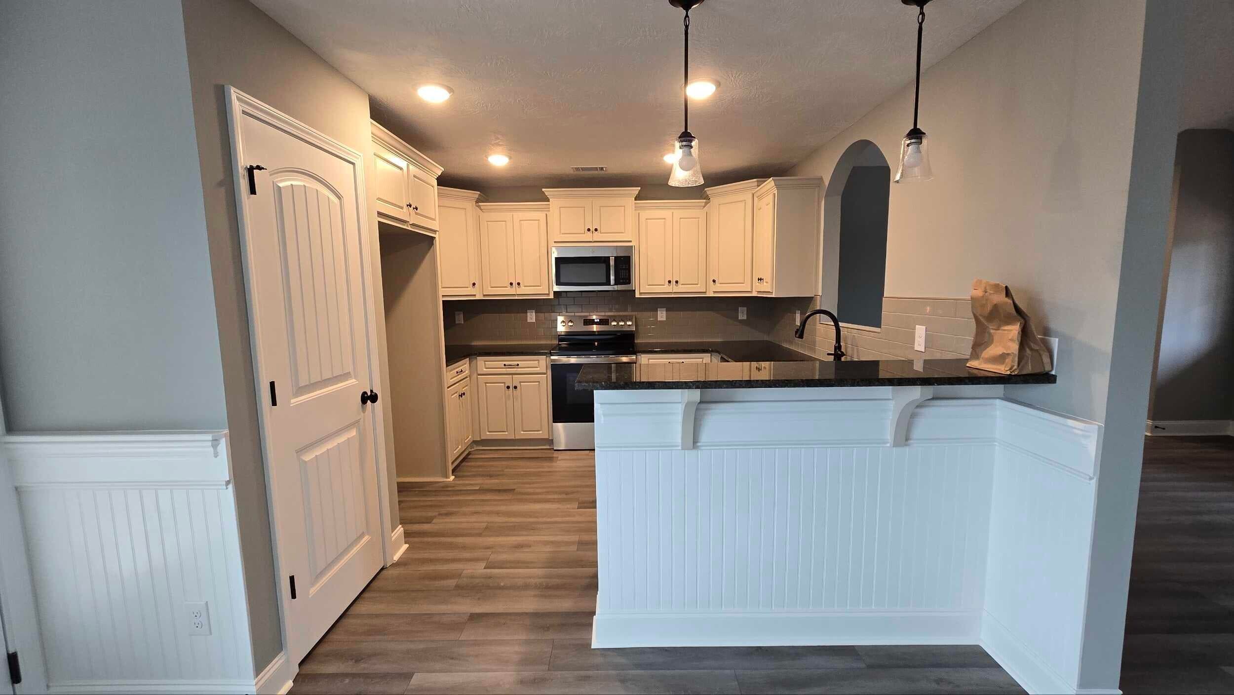Single Family Residence at 2074 Storm Branch Road, Beech Island, SC 29842, photo 31 of 84