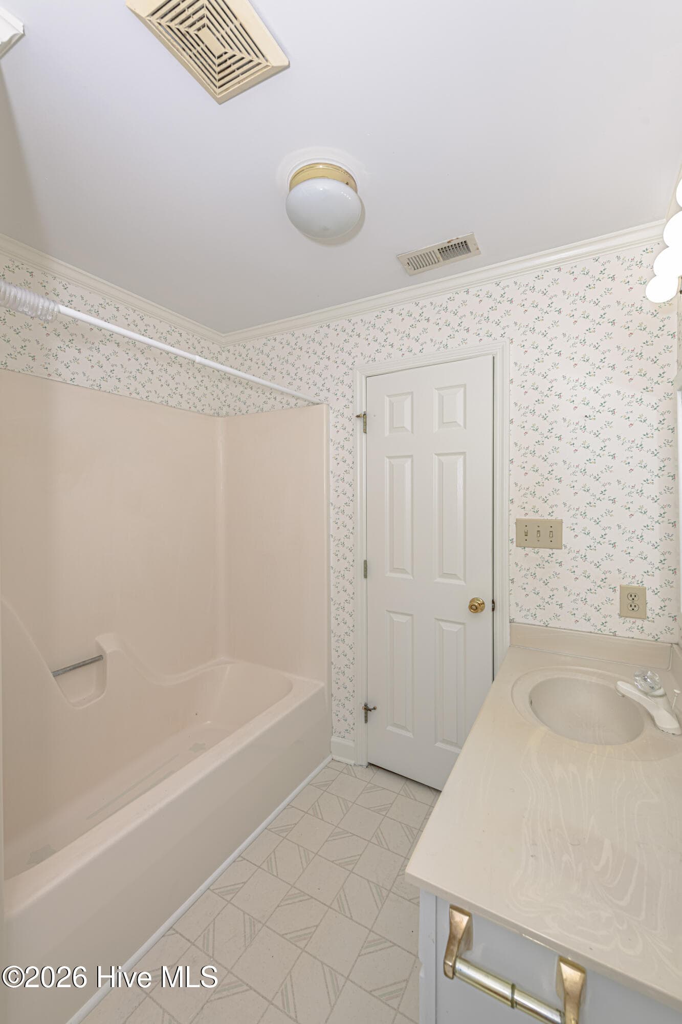 Single Family Residence at 289 Blue Top Road, Jacksonville, NC 28540, photo 49 of 70