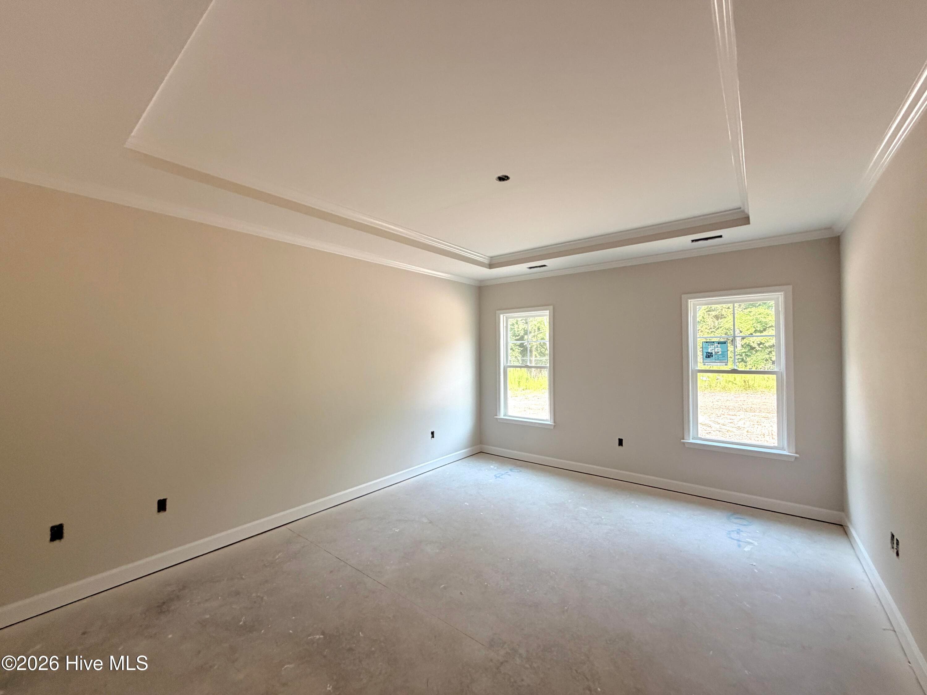 Single Family Residence at 3750 Chatsworth Drive, La Grange, NC 28551, photo 45 of 181