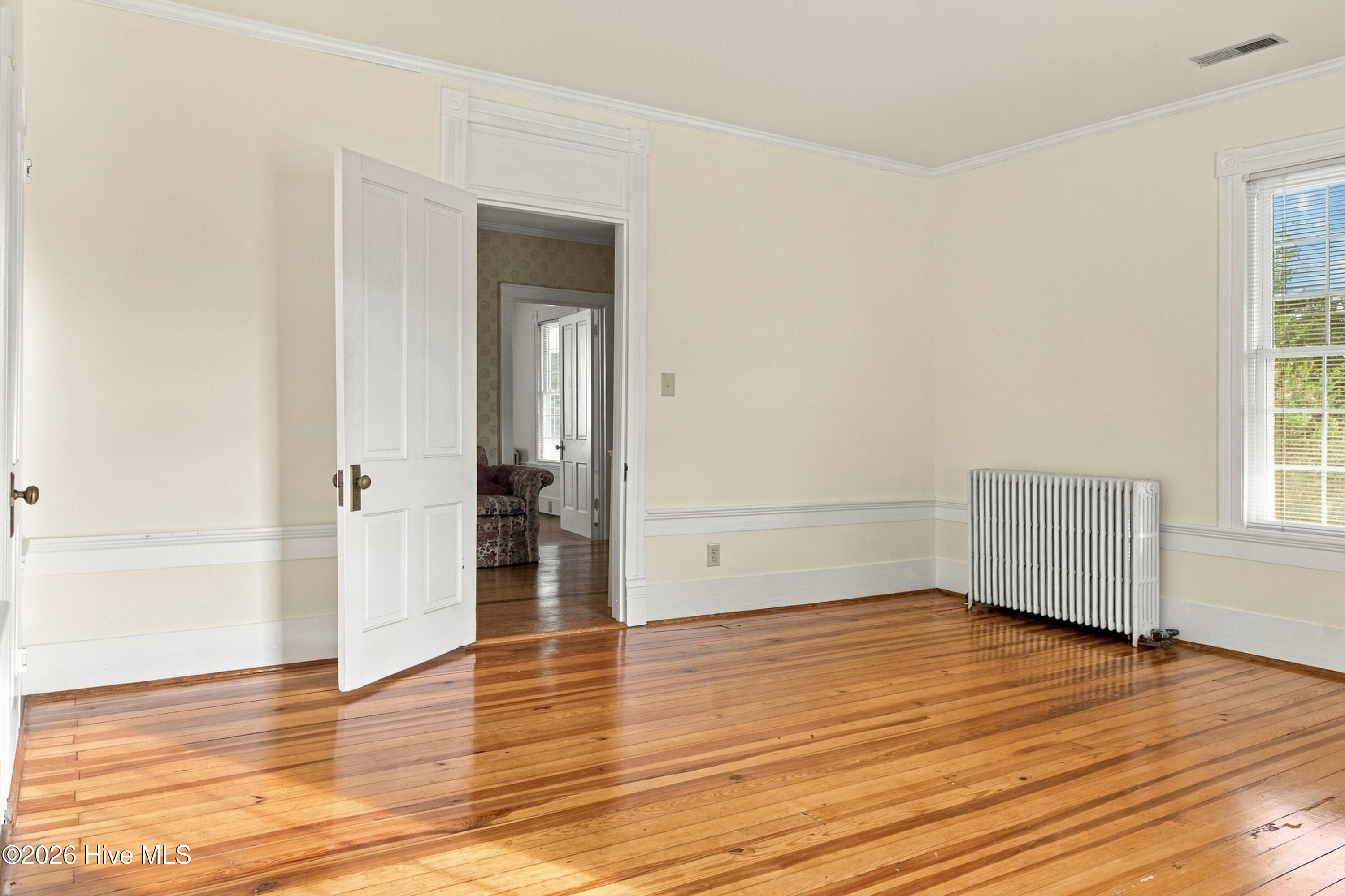 Single Family Residence at 407 S King Street, Windsor, NC 27983, photo 45 of 146