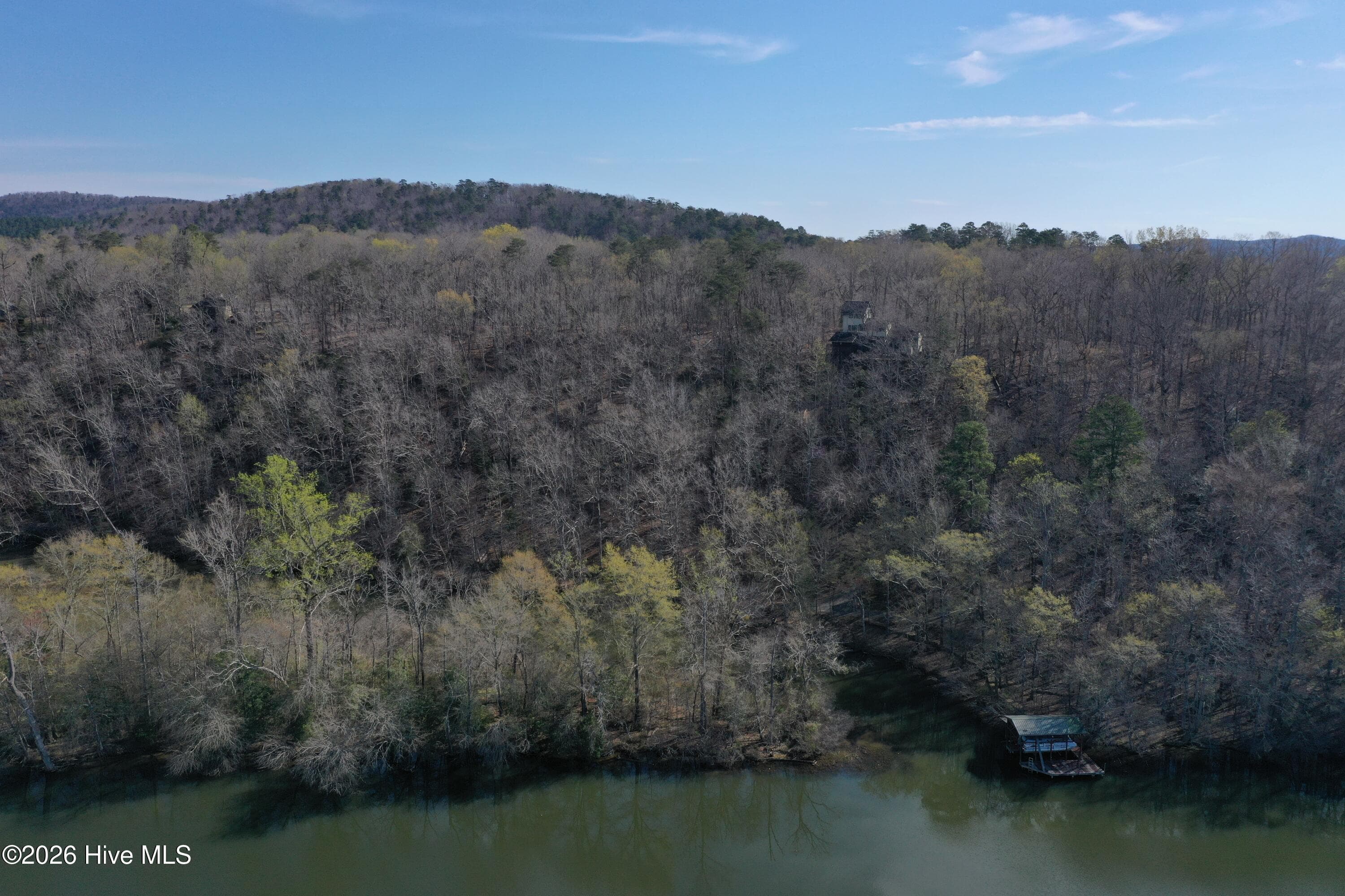 Undeveloped at Tbd Haltiwanger Retreat Road, Troy, NC 27371, photo 7 of 21