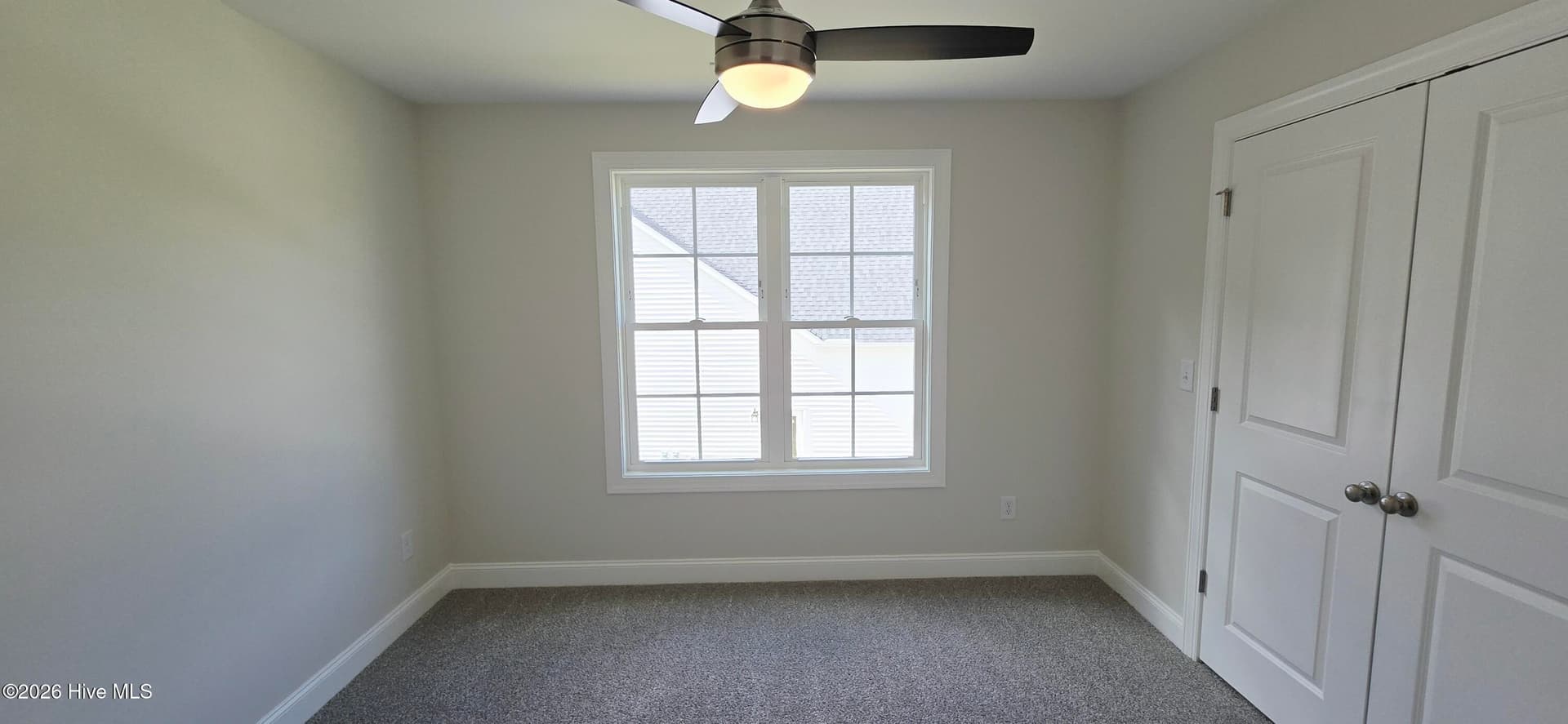 Single Family Residence at 4085 Regina Lane, Ayden, NC 28513, photo 35 of 43