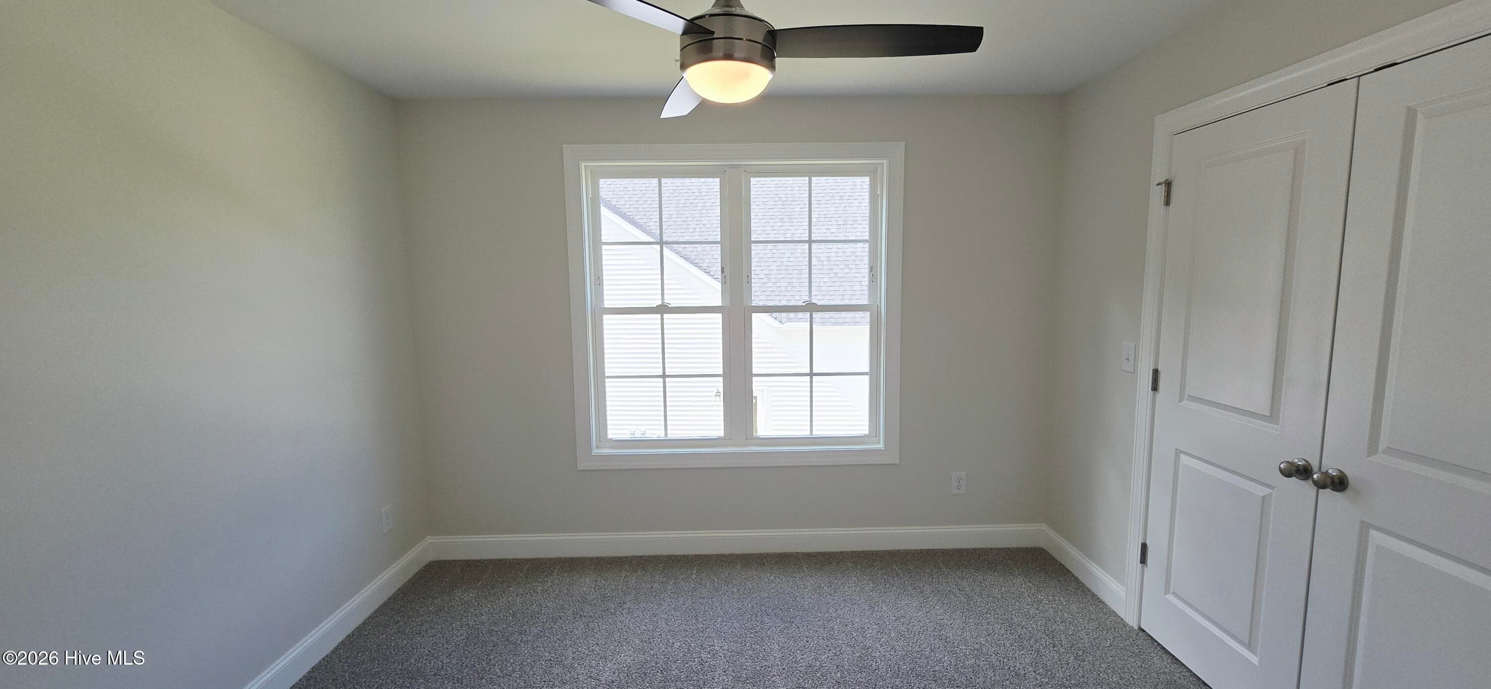 Single Family Residence at 4085 Regina Lane, Ayden, NC 28513, photo 35 of 43