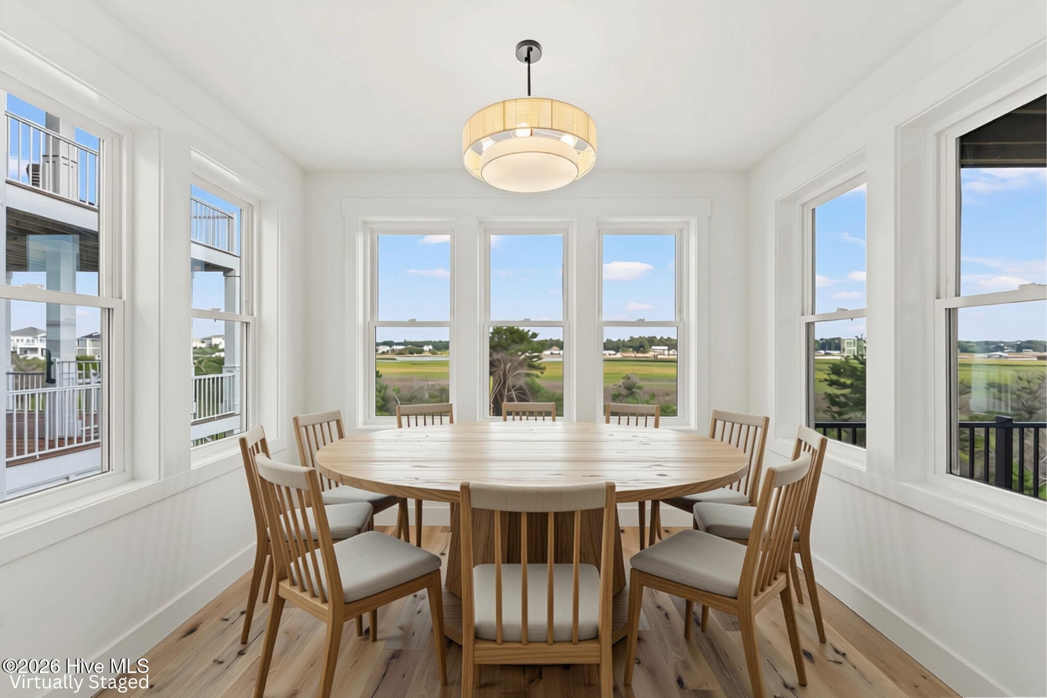 Single Family Residence at 41 Grand View Drive, Ocean Isle Beach, NC 28469, photo 17 of 147