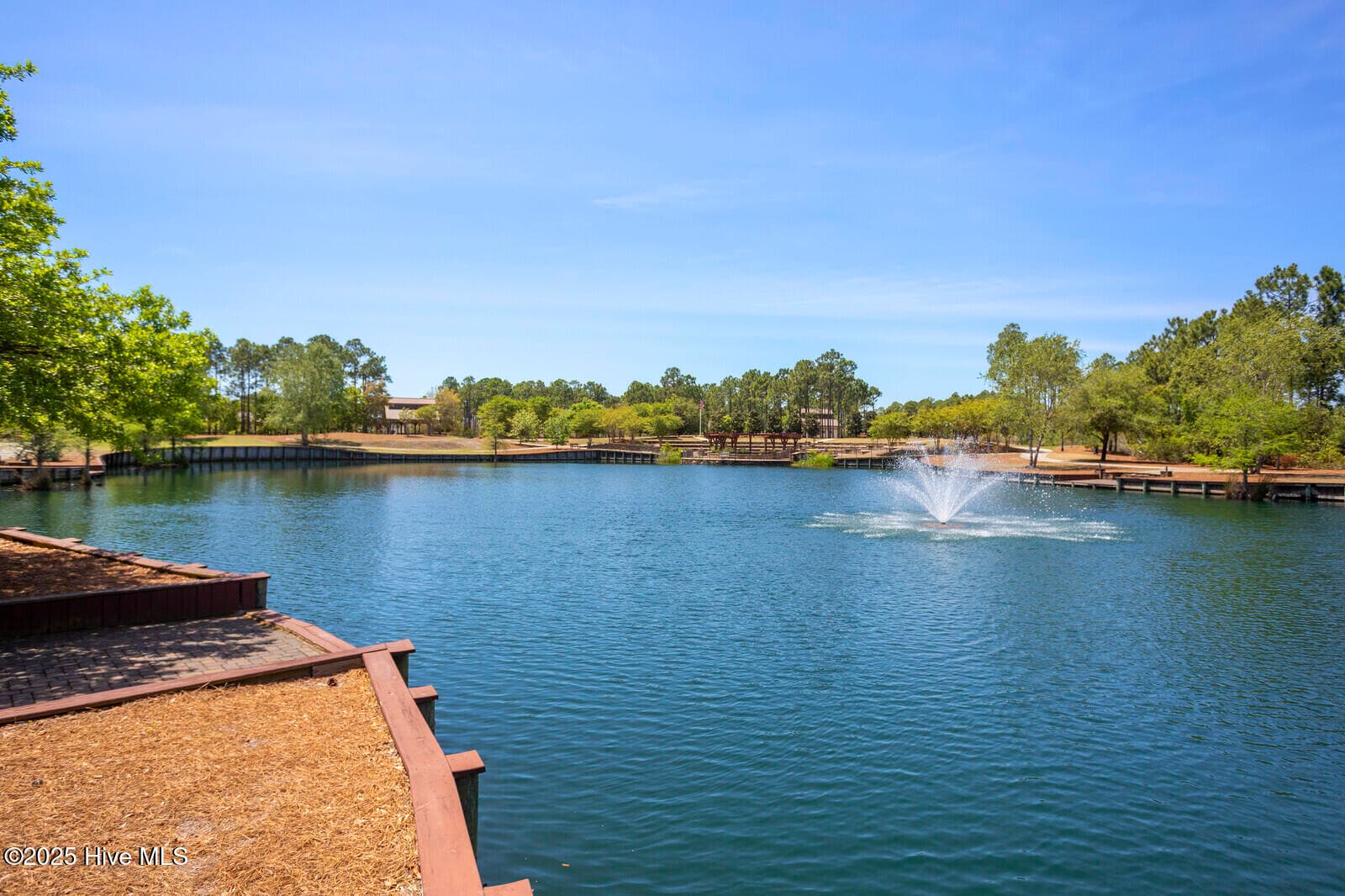 Condominium at 3350 Club Villas Drive 806, Southport, NC 28461, photo 82 of 88