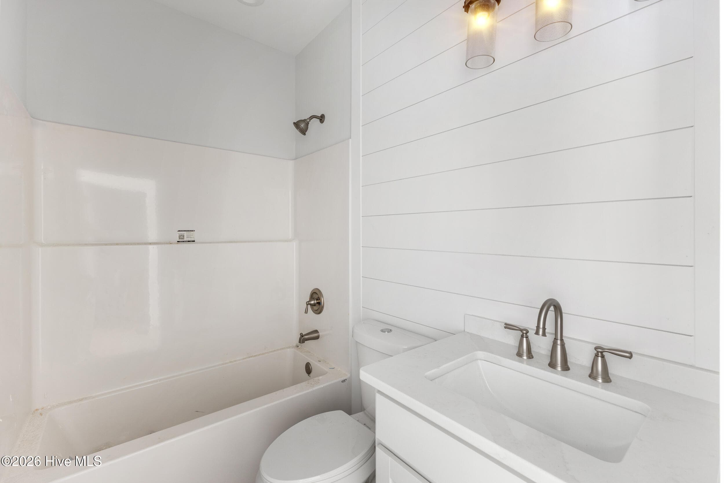 Townhouse at 314 Spartanburg Avenue Unit 1, Carolina Beach, NC 28428, photo 23 of 32