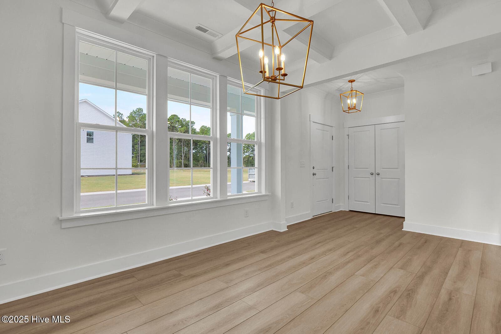 Not of actual home - 532 Heart Pine Avenue, Wilmington, NC 28411