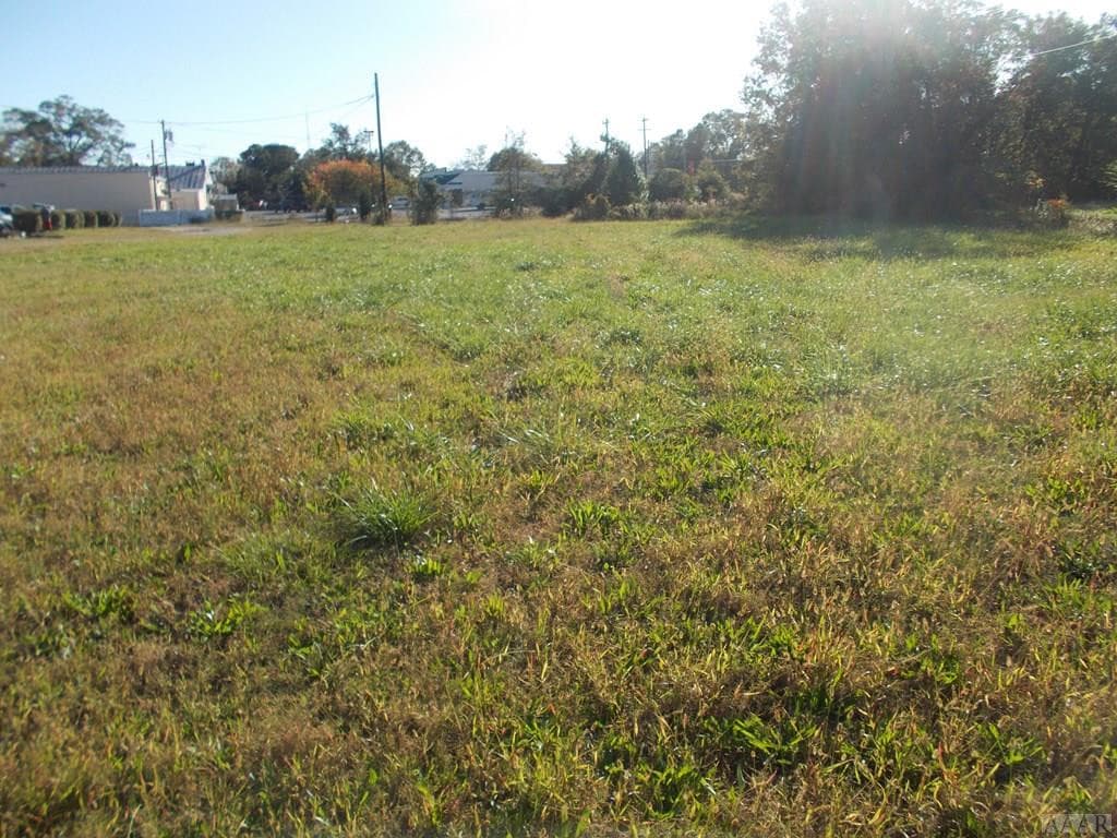 Industrial at 713 N Broad Street, Edenton, NC 27932, photo 4 of 28