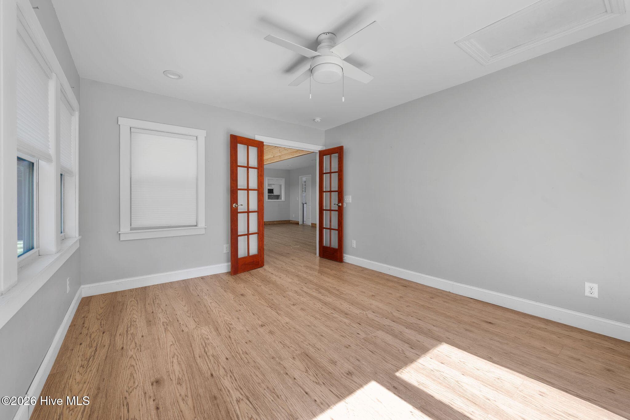 Single Family Residence at 107 Loop Road, Leland, NC 28451, photo 23 of 29