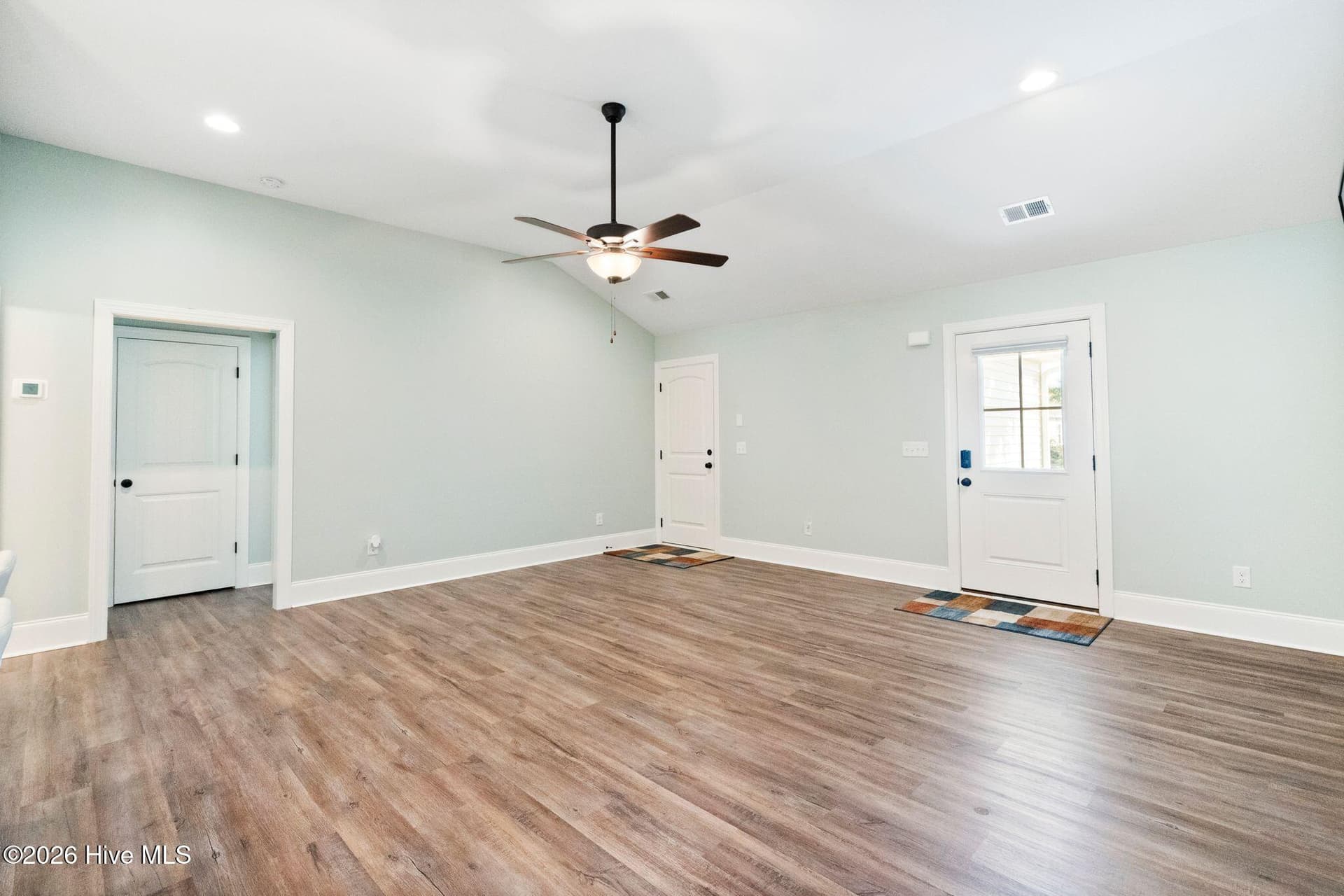 Condominium at 1308 Campanella Court SW Unit B, Ocean Isle Beach, NC 28469, photo 10 of 65