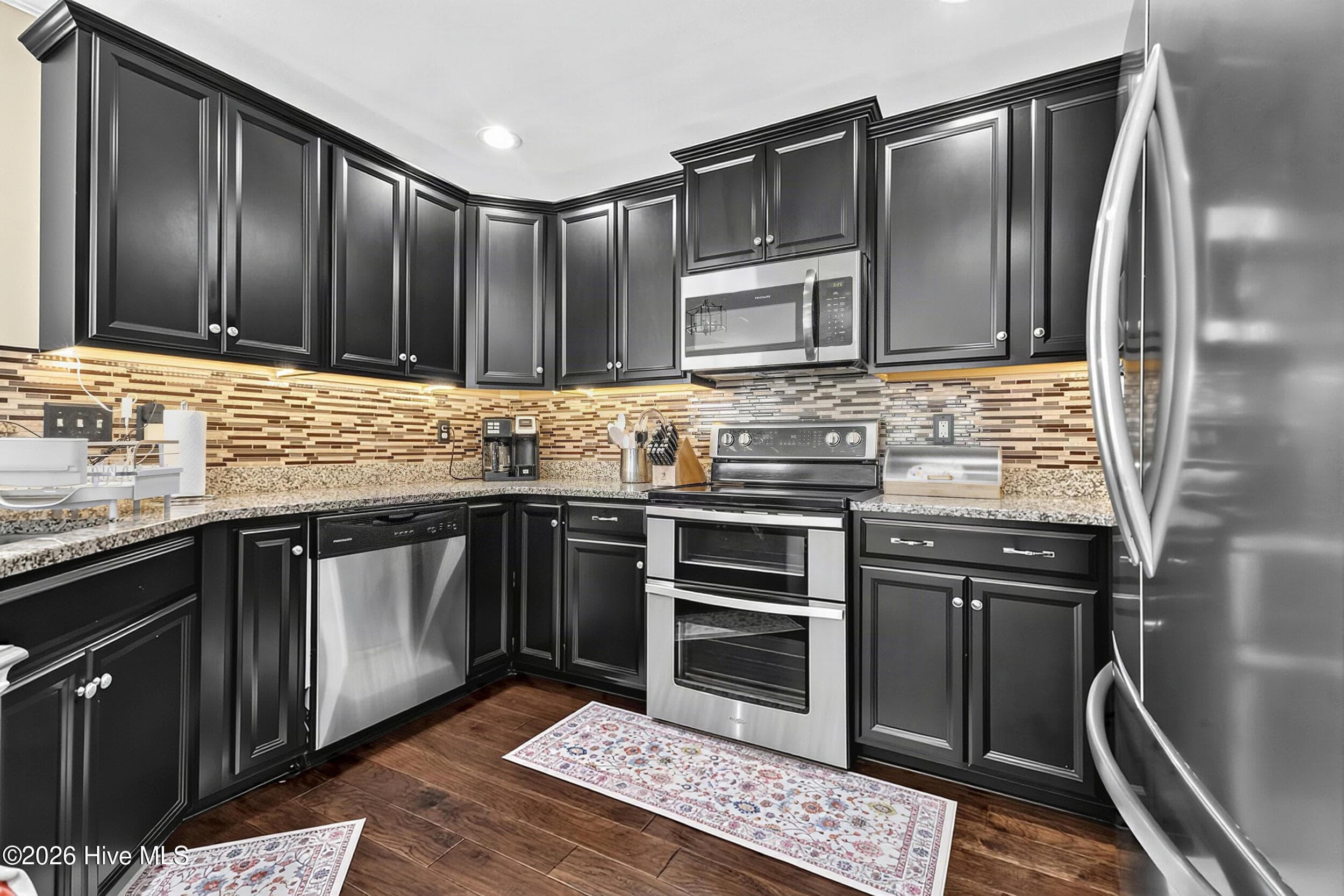 Single Family Residence at 1651 Provincial Drive, Leland, NC 28451, photo 21 of 39