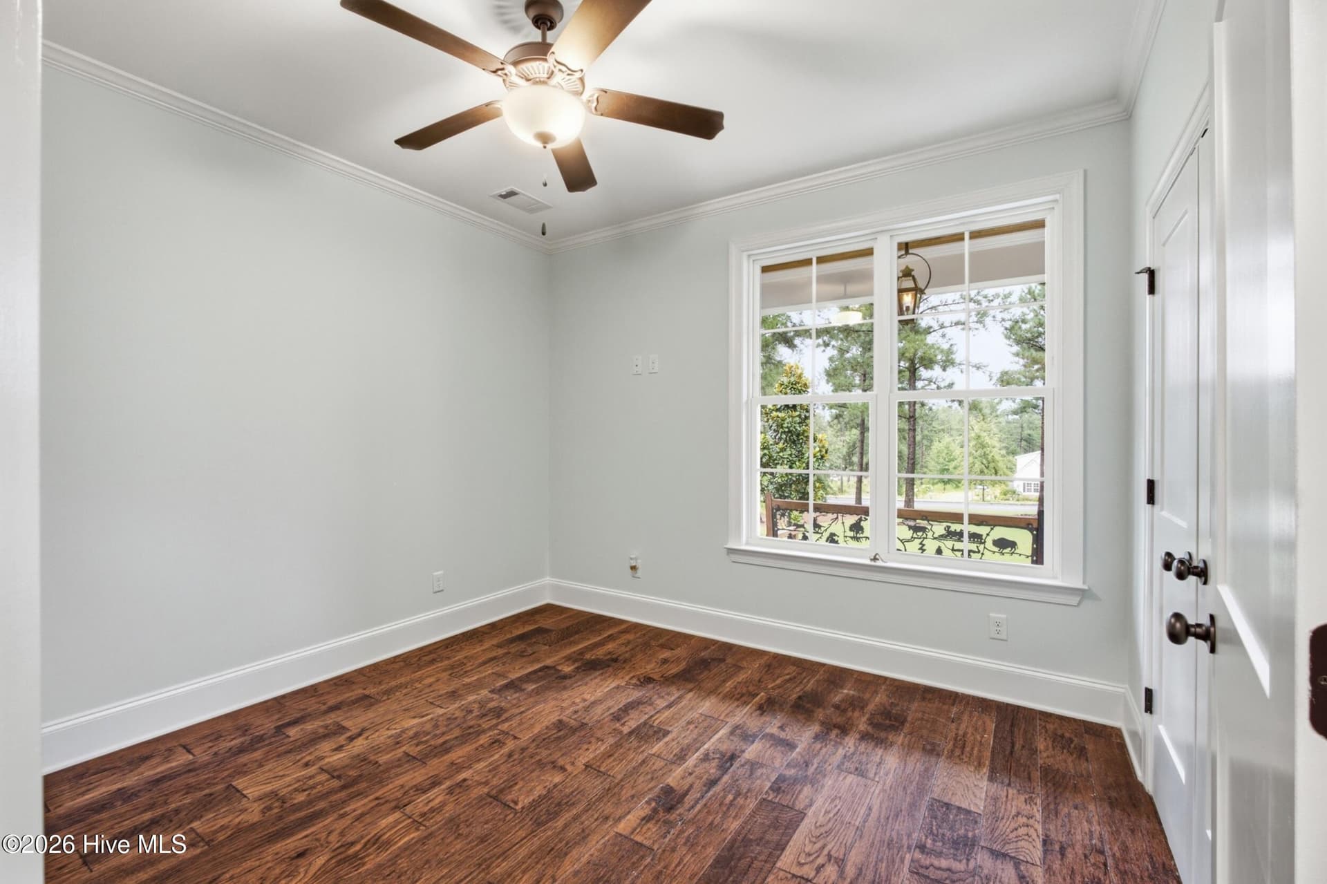 Single Family Residence at 1103 Drayton Court, Aiken, SC 29801, photo 23 of 102