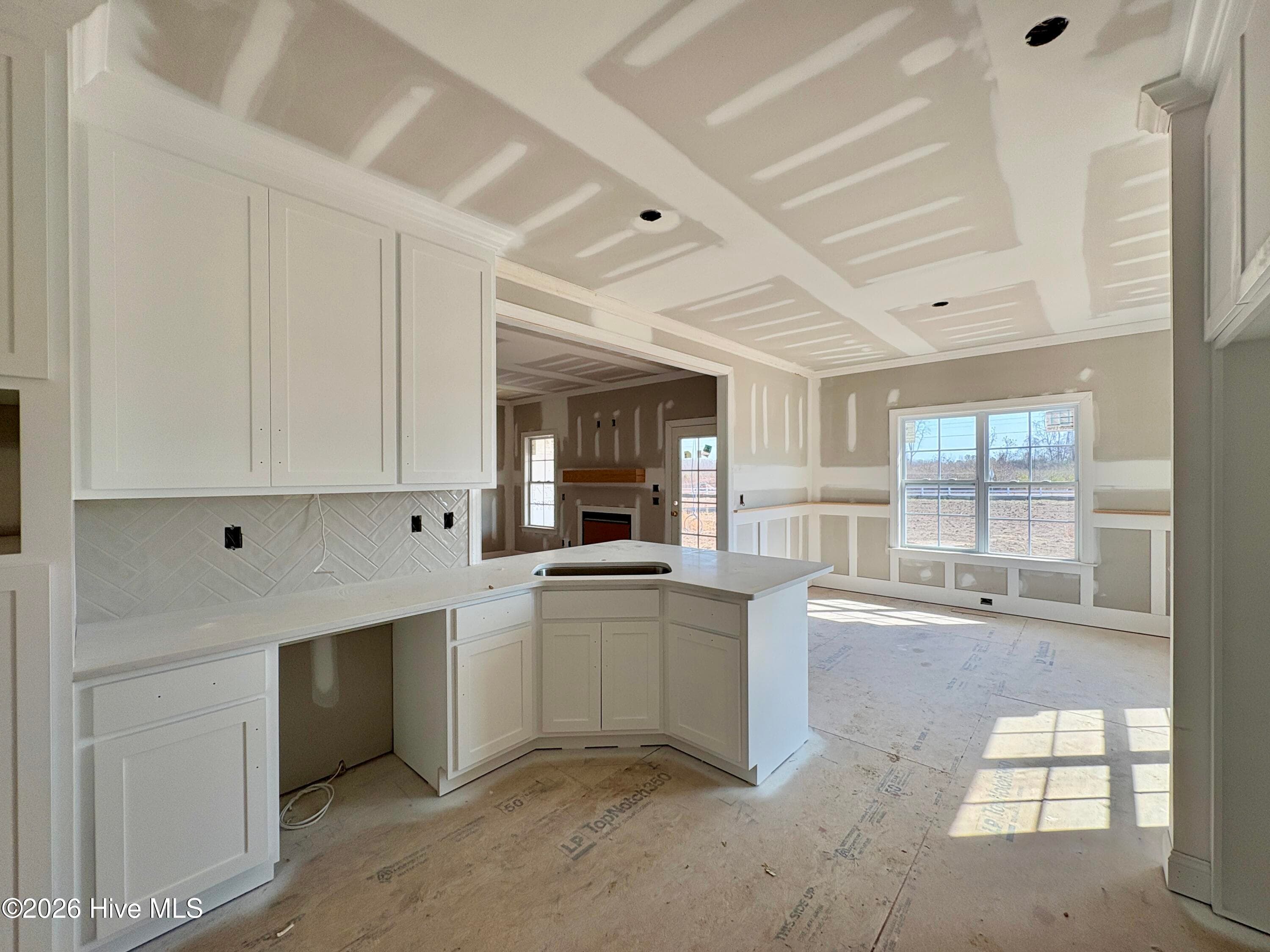 Single Family Residence at 7615 Sweetwater Drive, Nashville, NC 27856, photo 83 of 251