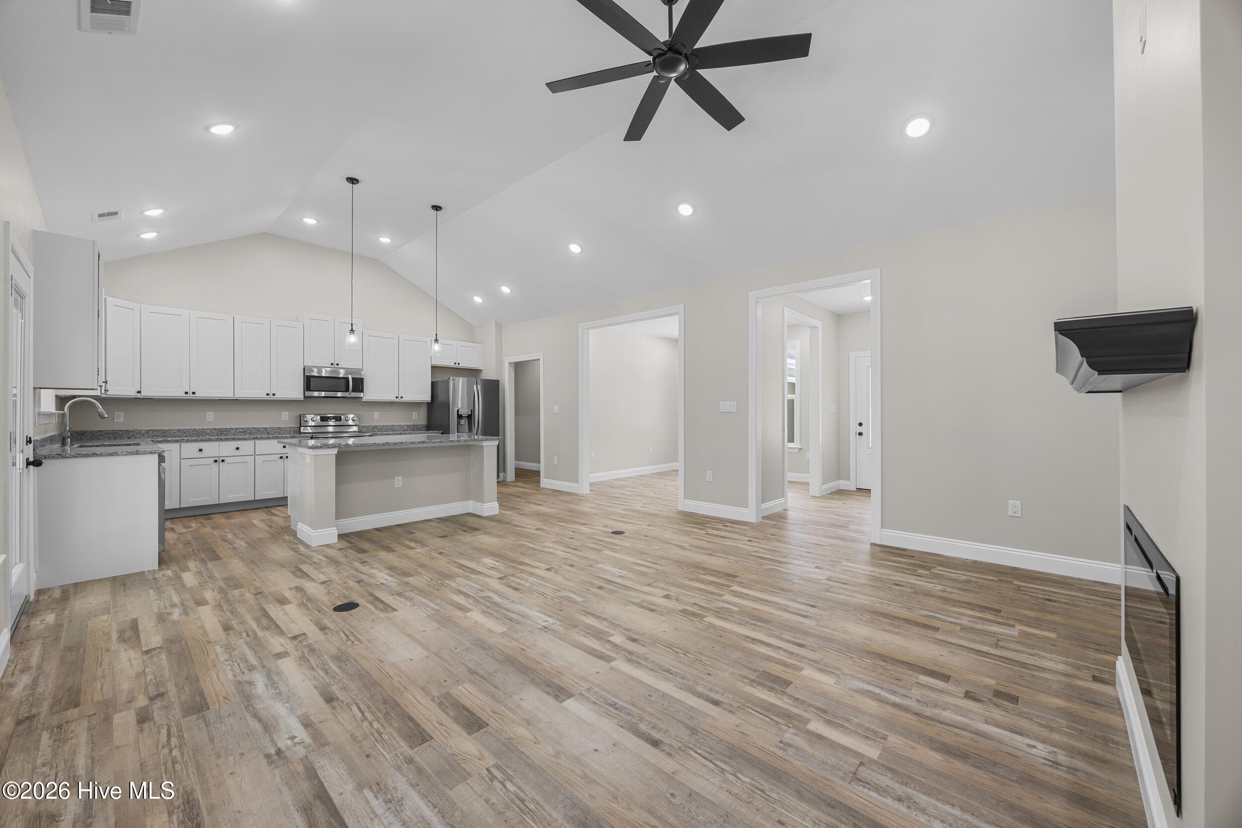 Single Family Residence at 4 Pineridge Court, Carolina Shores, NC 28467, Carolina Shores, photo 12 of 47
