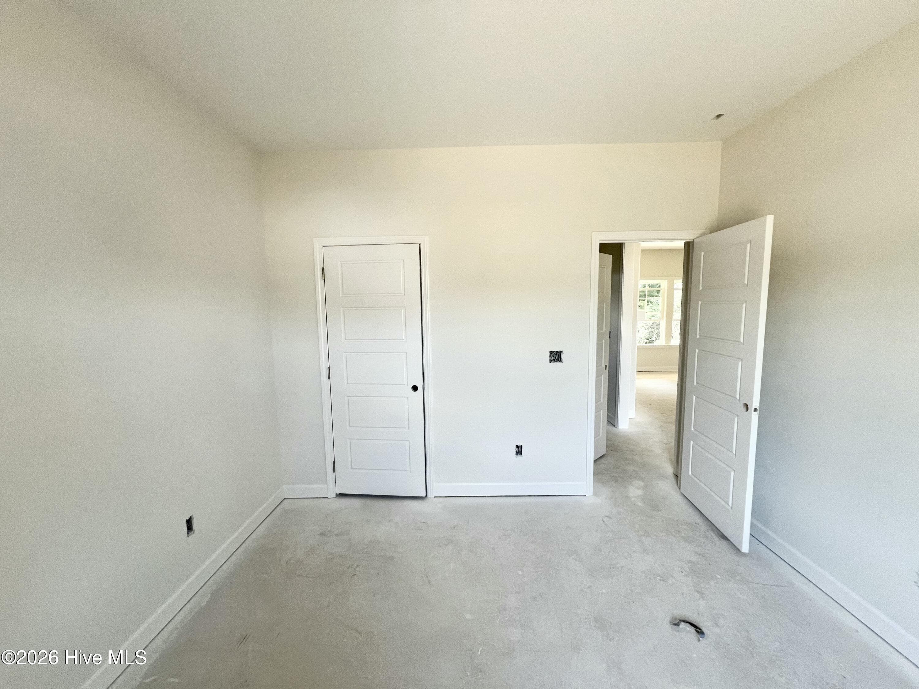 Single Family Residence at 310 Creeks Edge Drive, Pikeville, NC 27863, photo 131 of 203