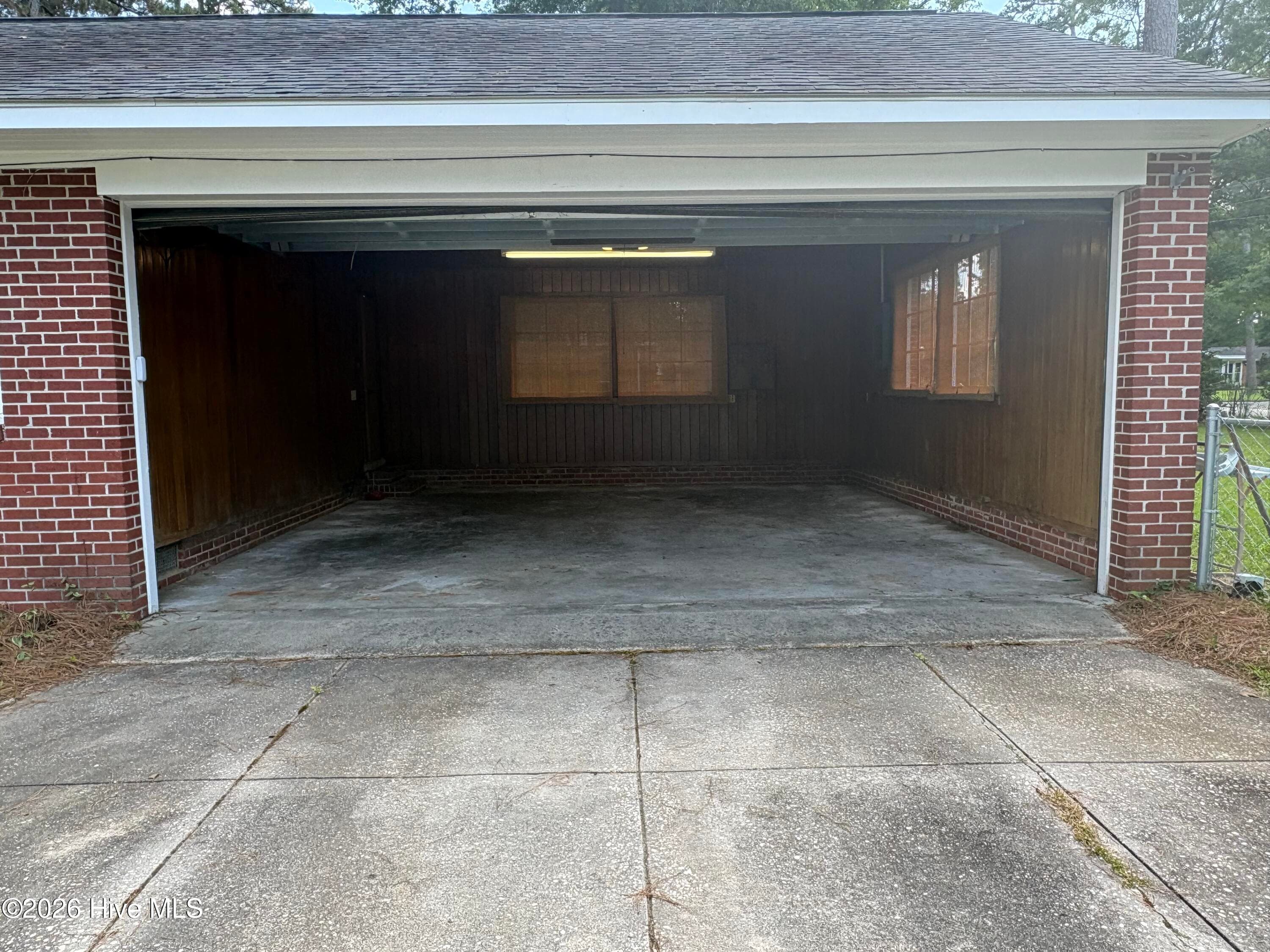 Single Family Residence at 125 Tucker Street, Whiteville, NC 28472, photo 30 of 32
