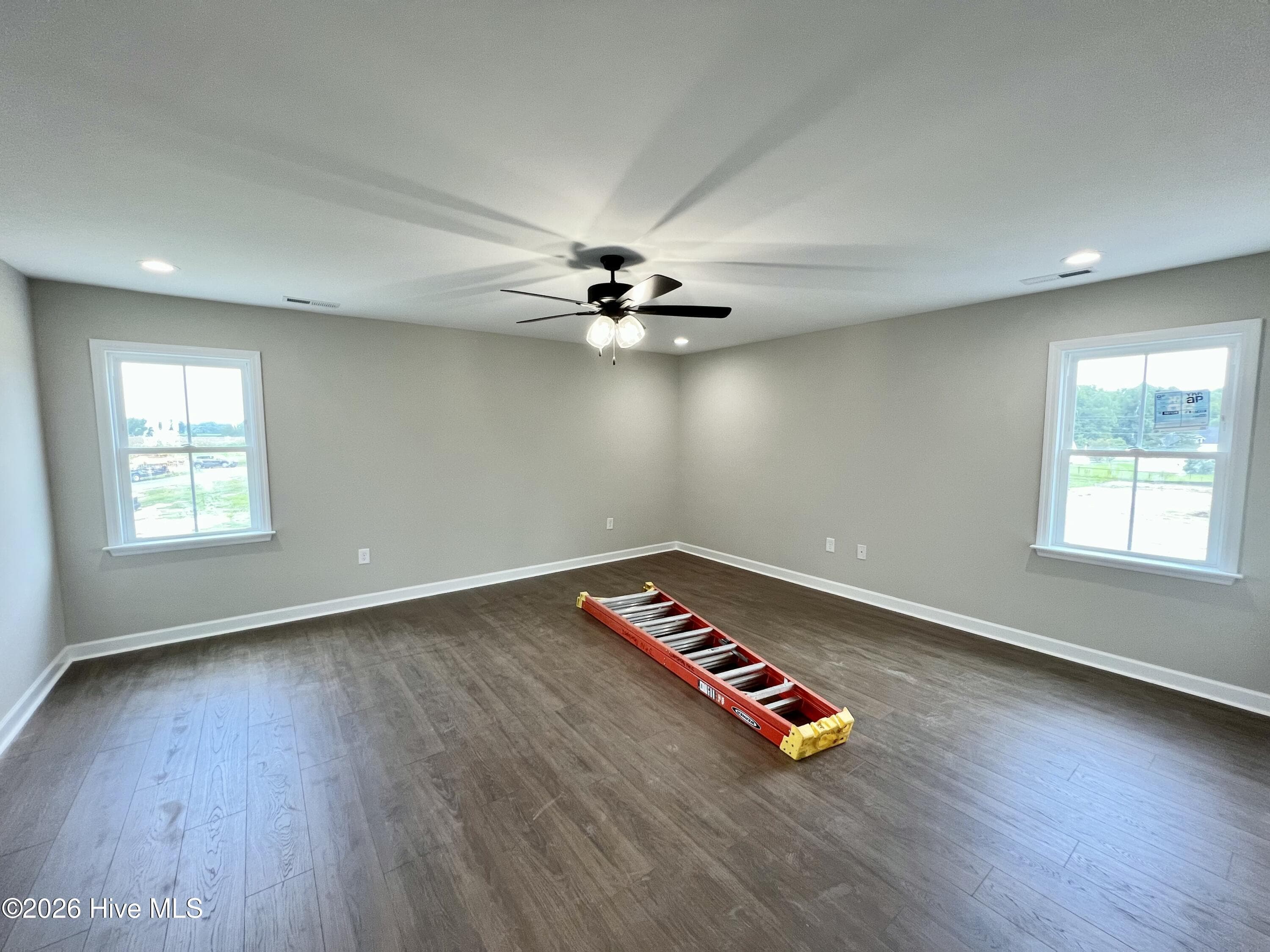 Single Family Residence at 169 Pendergrass Drive, Princeton, NC 27569, photo 117 of 247