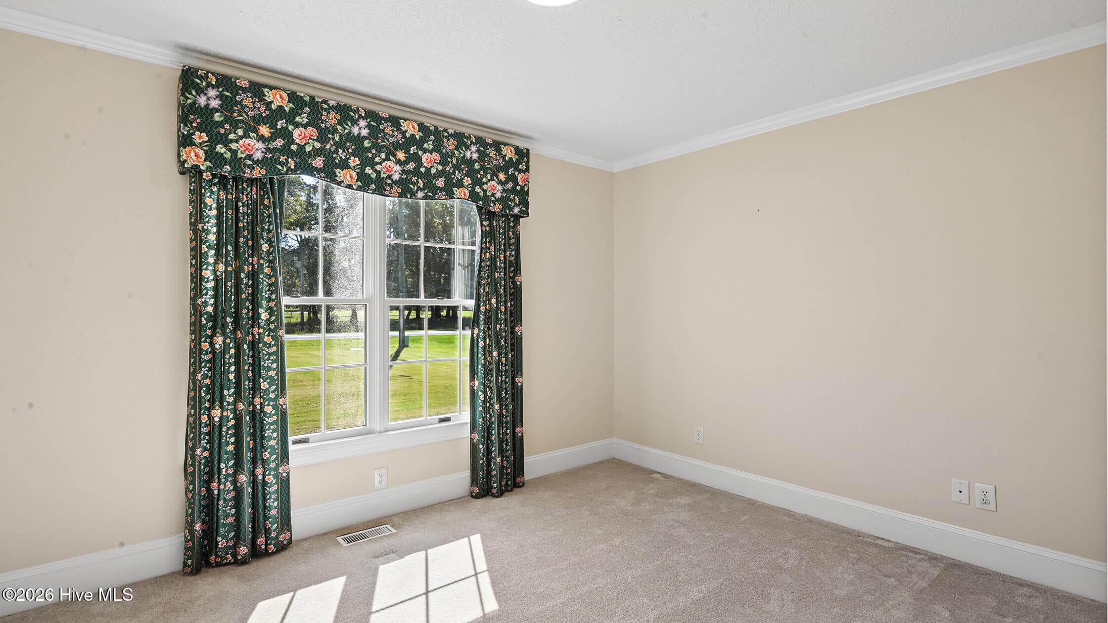 Single Family Residence at 944 Country Club Drive, Ayden, NC 28513, photo 51 of 61