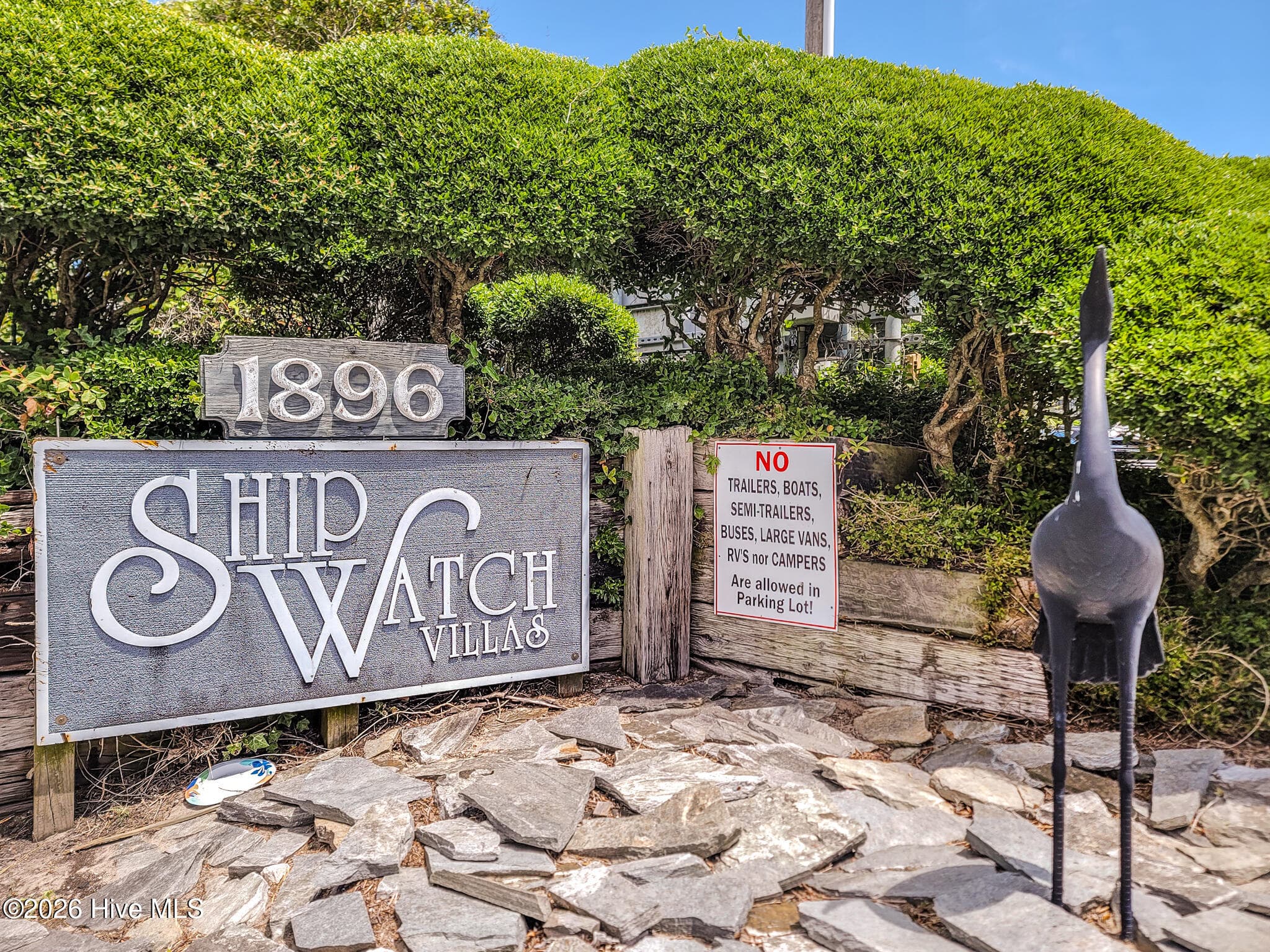 Condominium at 1896 New River Inlet Road 1306, North Topsail Beach, NC 28460, photo 5 of 40