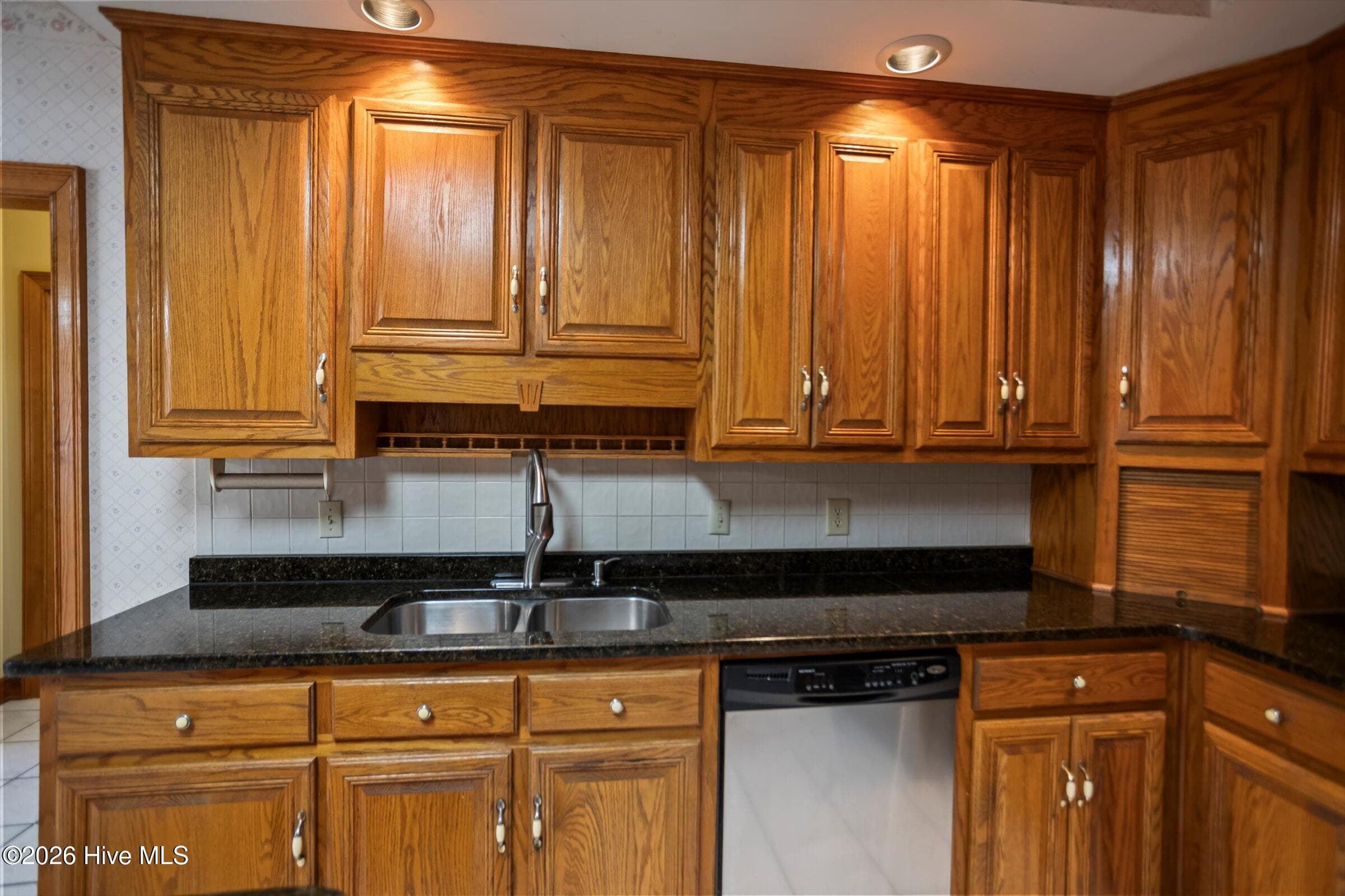 Single Family Residence at 853 Sparkleberry Road, Evans, GA 30809, Evans, photo 15 of 73