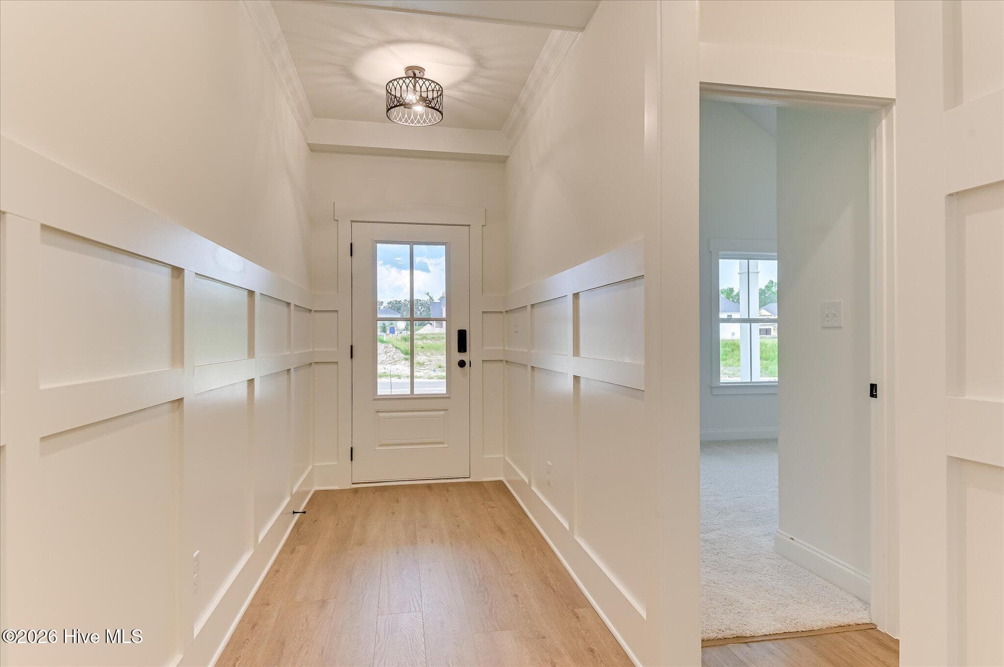 Single Family Residence at 459 Granard Street, Grovetown, GA 30813, photo 13 of 56