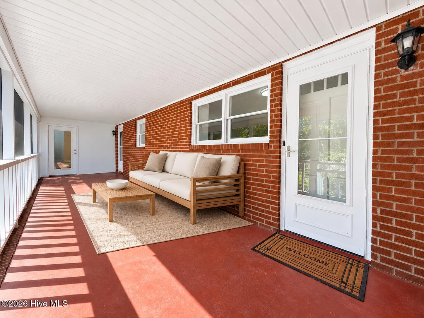 Single Family Residence at 320 Northern Boulevard, Wilmington, NC 28401, photo 125 of 159