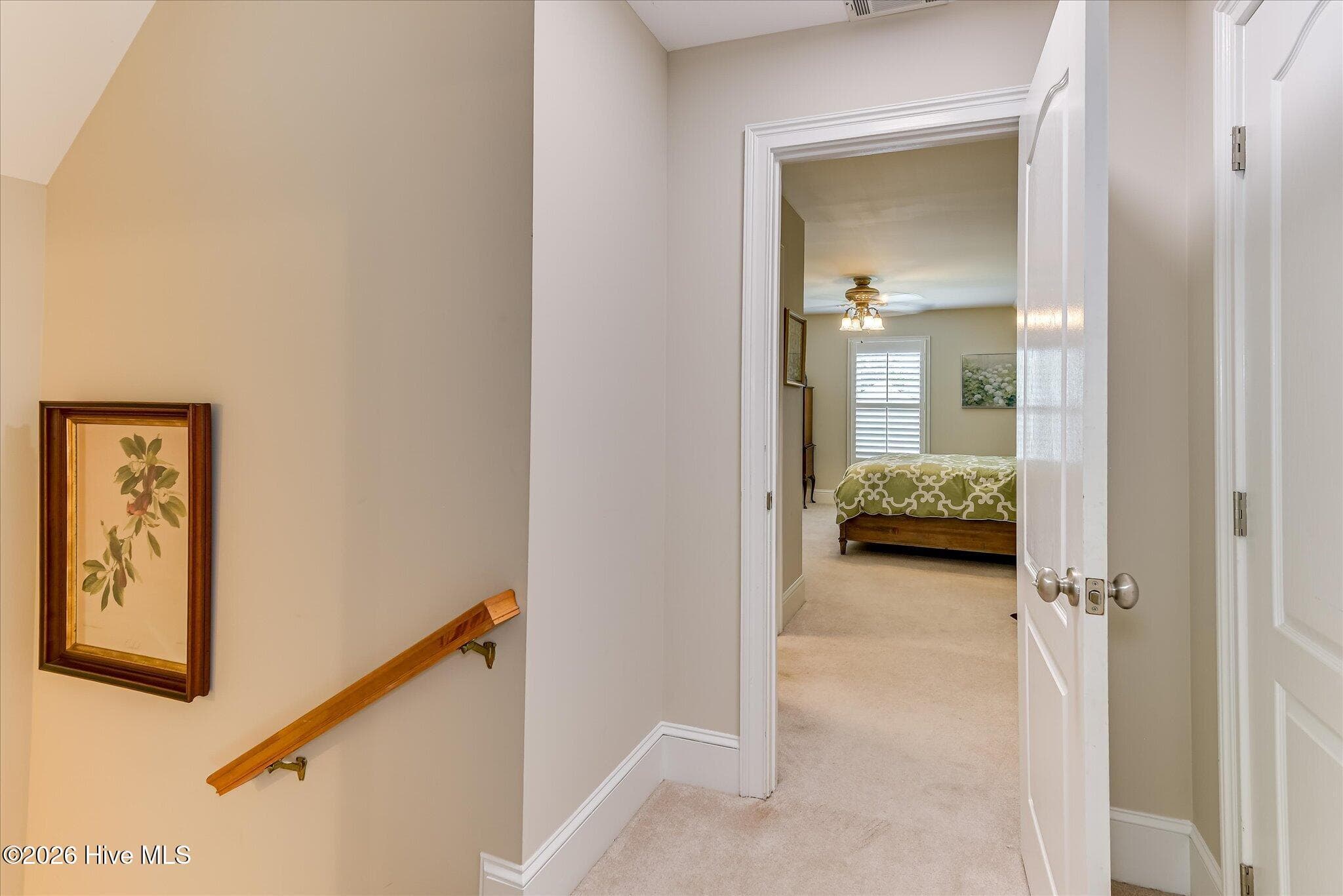 Single Family Residence at 4176 Pellary Place, Evans, GA 30809, photo 50 of 62