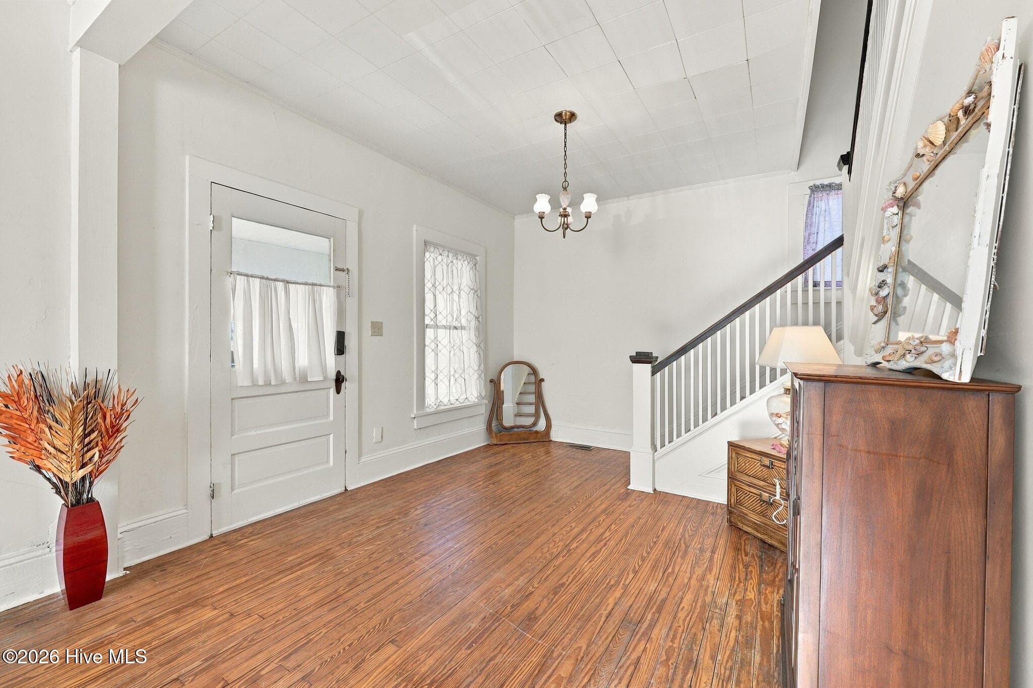 Business at 122 W 5th Street, Washington, NC 27889, photo 49 of 81