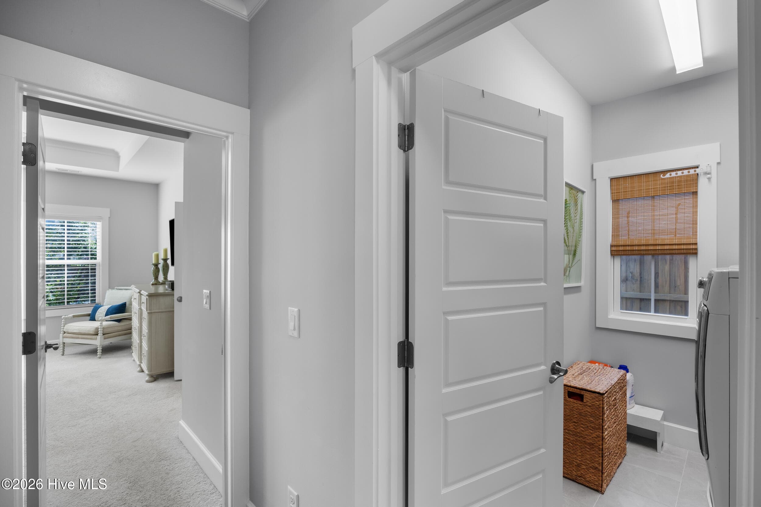 Single Family Residence at 417 Beaumont Oaks Drive, Wilmington, NC 28411, photo 21 of 46