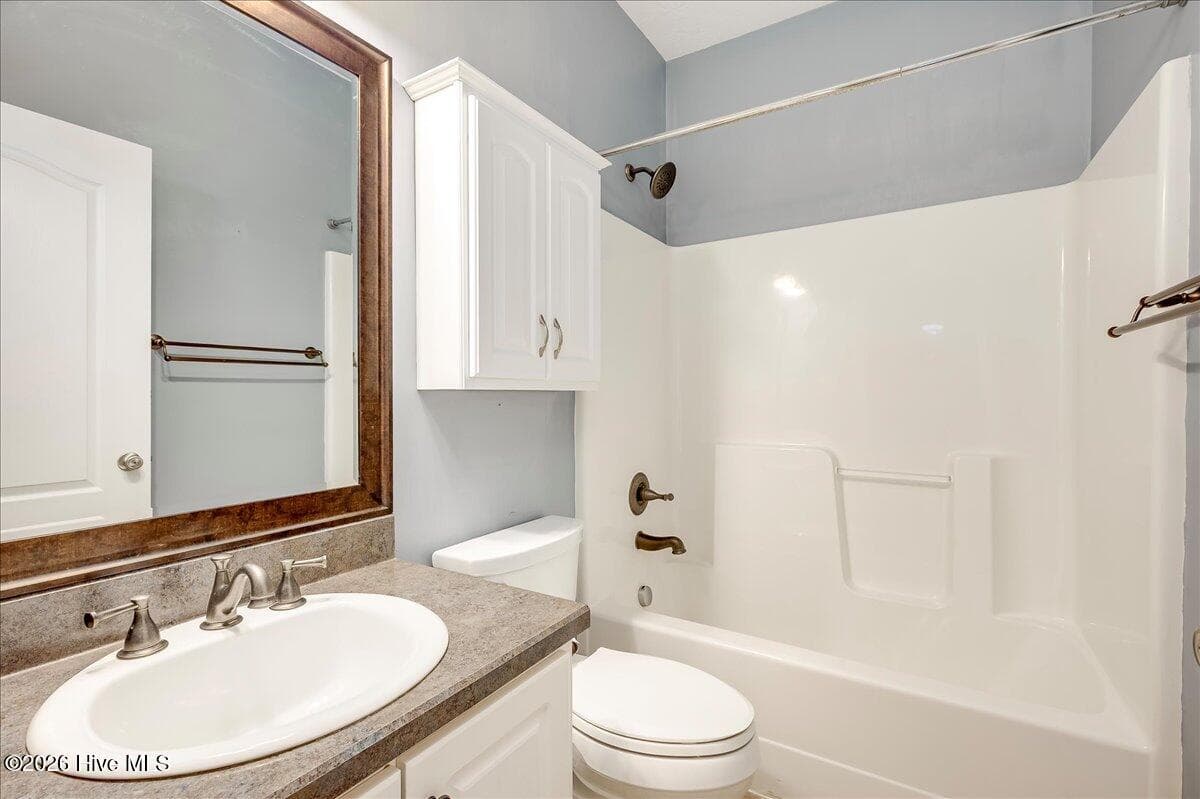 Single Family Residence at 2223 Millshaven Trail, Evans, GA 30809, photo 53 of 118