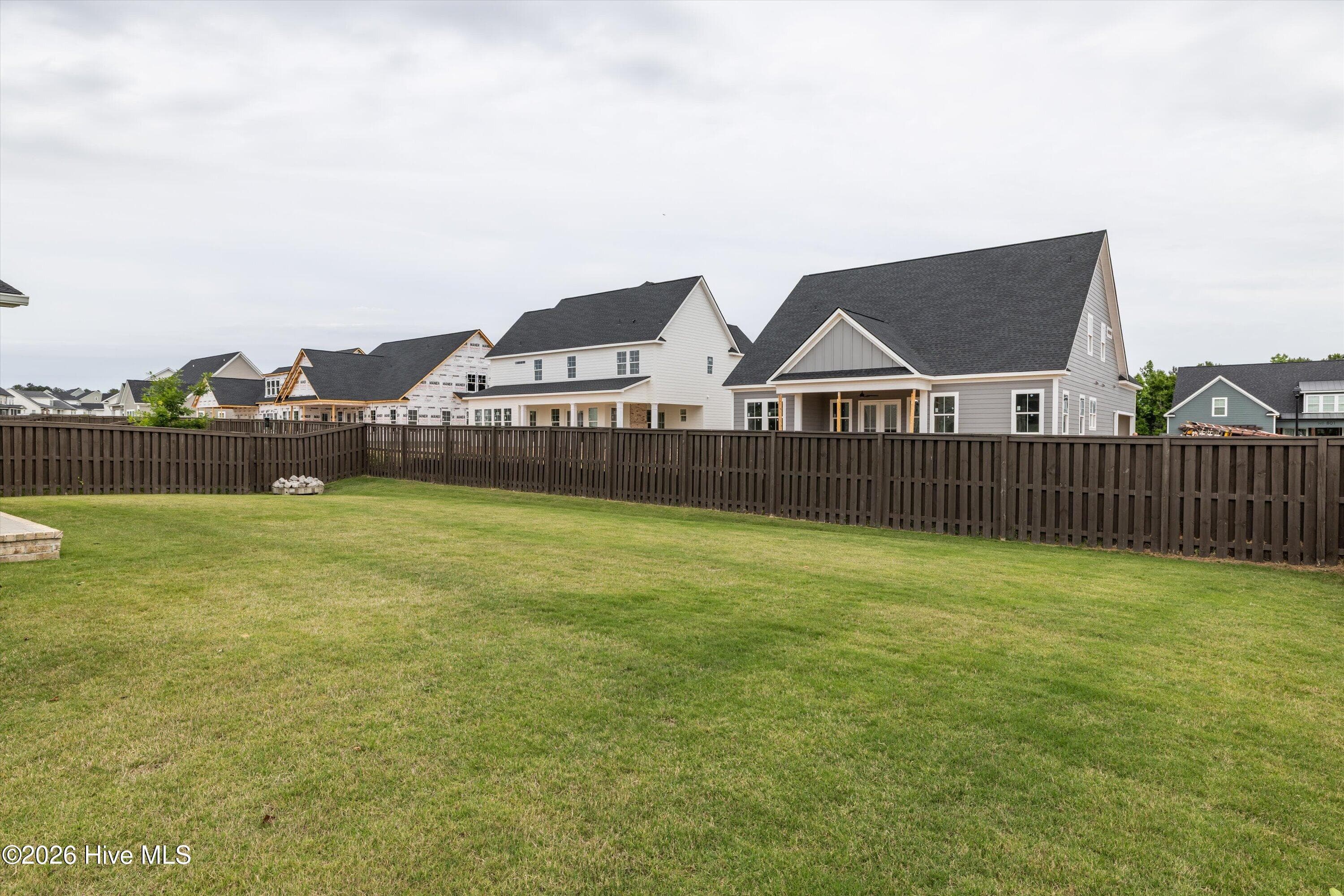 Single Family Residence at 611 Whitney Shoals Road, Evans, GA 30809, photo 58 of 65