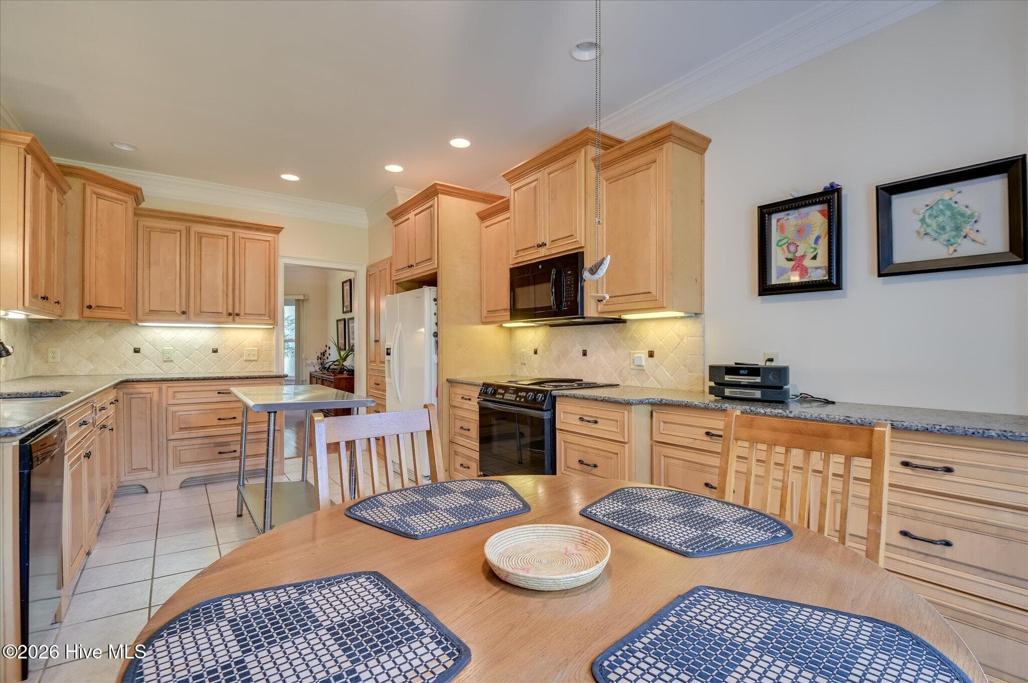 Single Family Residence at 670 Glen Abbey Drive, Martinez, GA 30907, photo 20 of 62