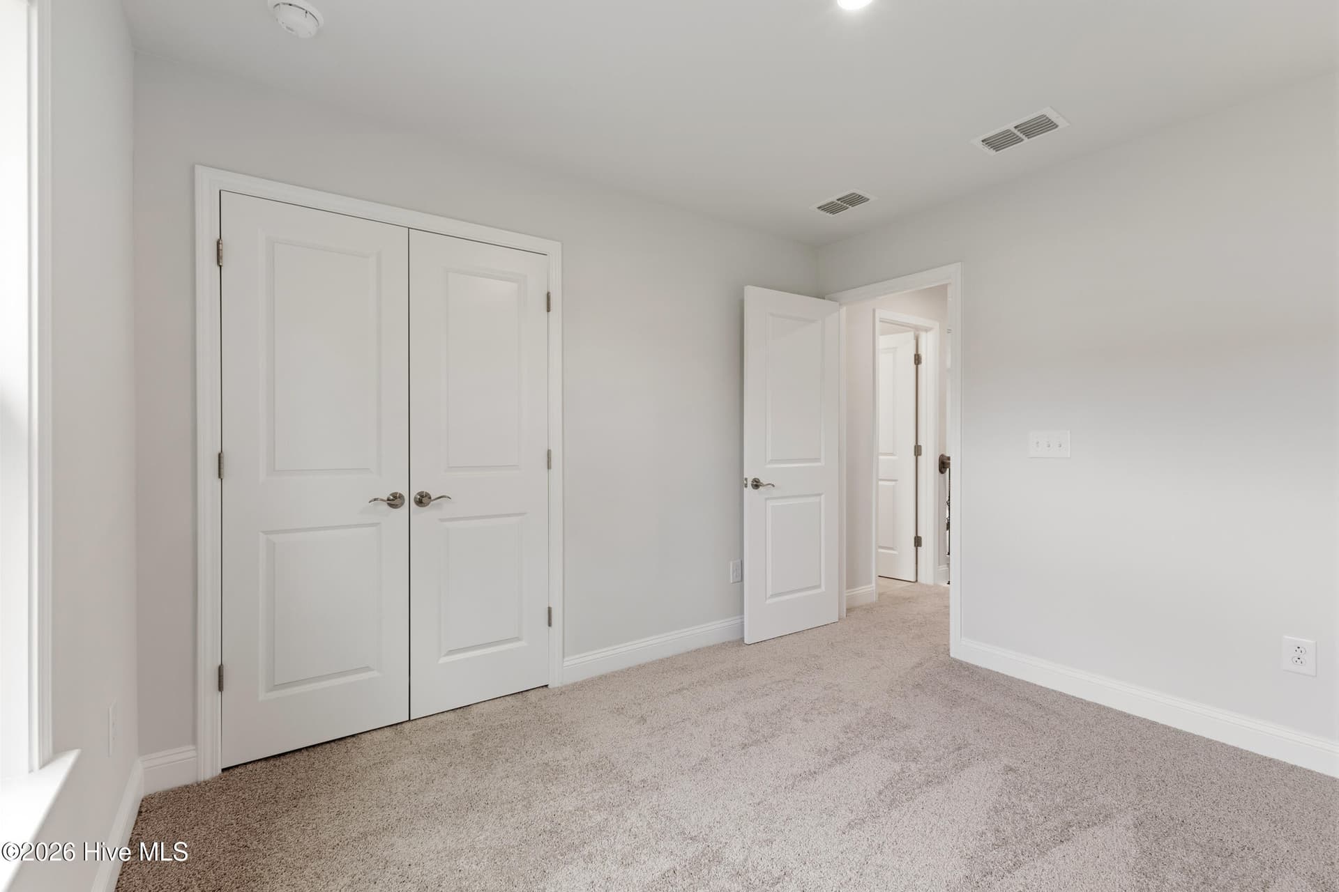 Single Family Residence at 408 La Mer Loop, Shallotte, NC 28470, photo 77 of 101