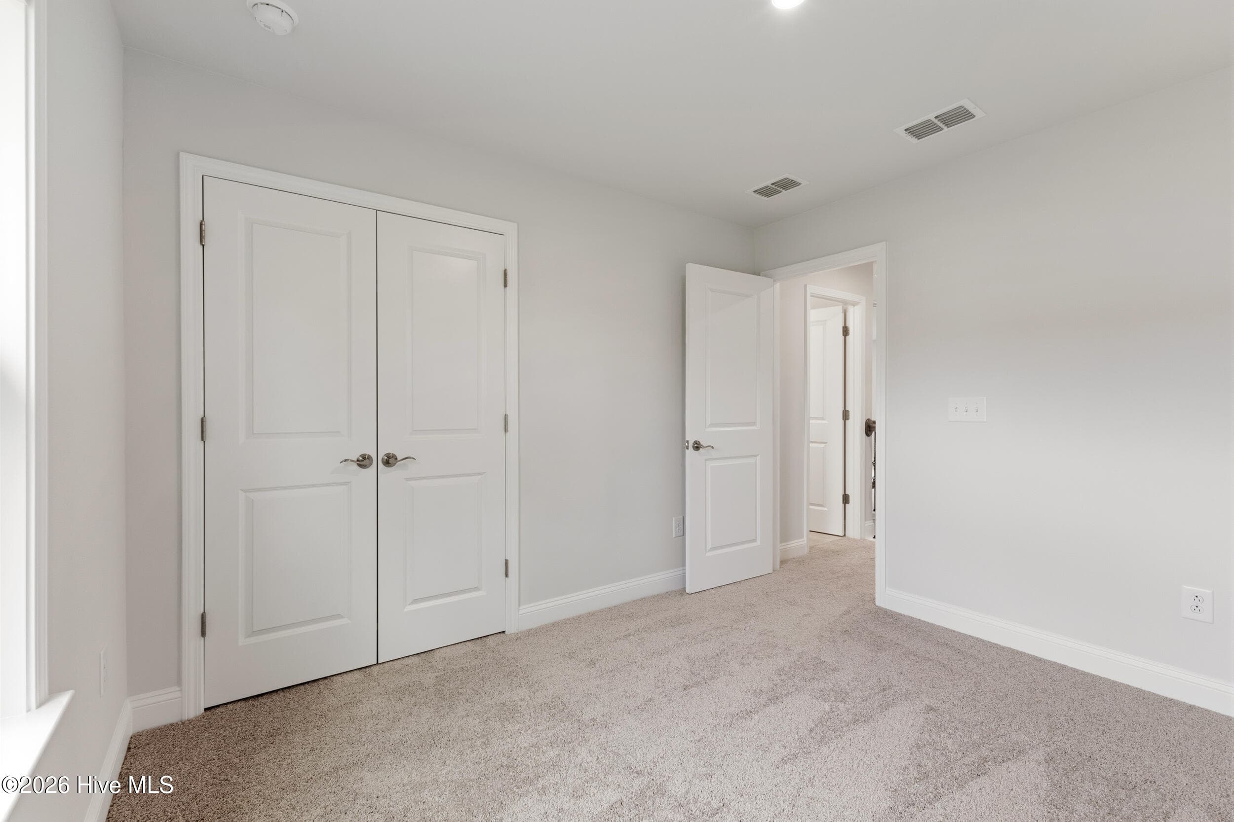 Single Family Residence at 408 La Mer Loop, Shallotte, NC 28470, photo 77 of 101