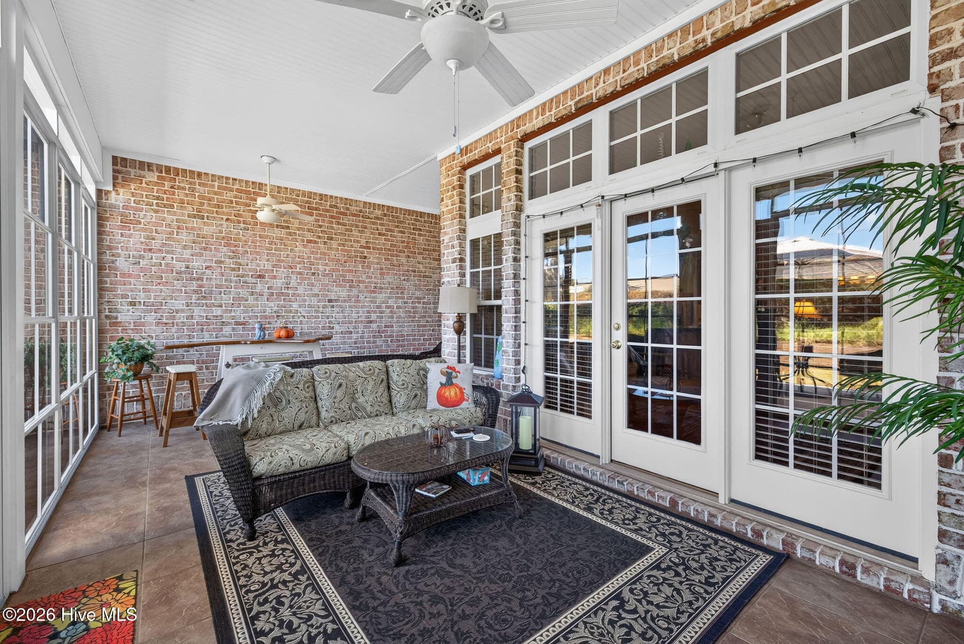 Townhouse at 1026 Townes Court, Leland, NC 28451, photo 28 of 52