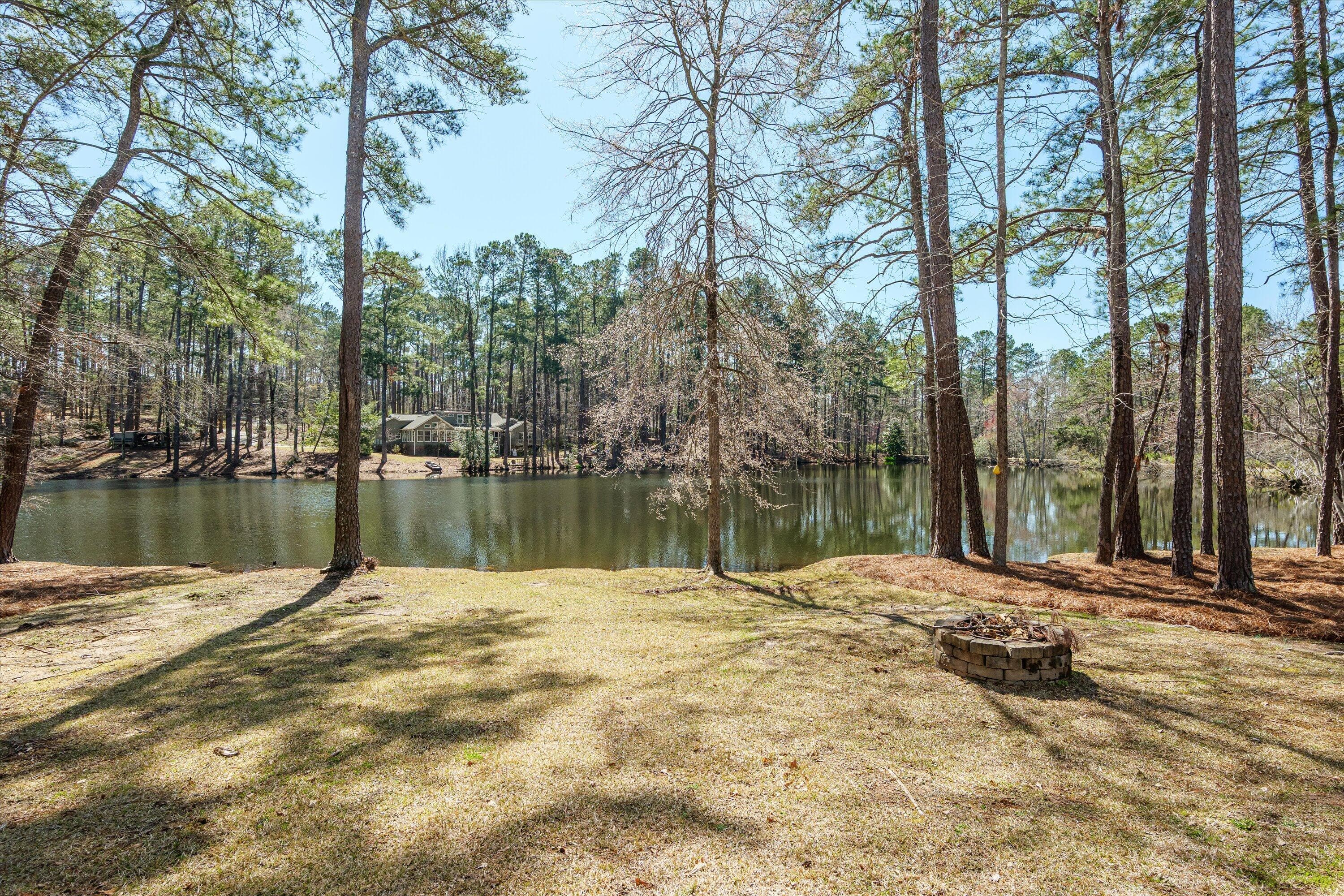 Single Family Residence at 856 Point Comfort Road, Martinez, GA 30907, photo 45 of 54
