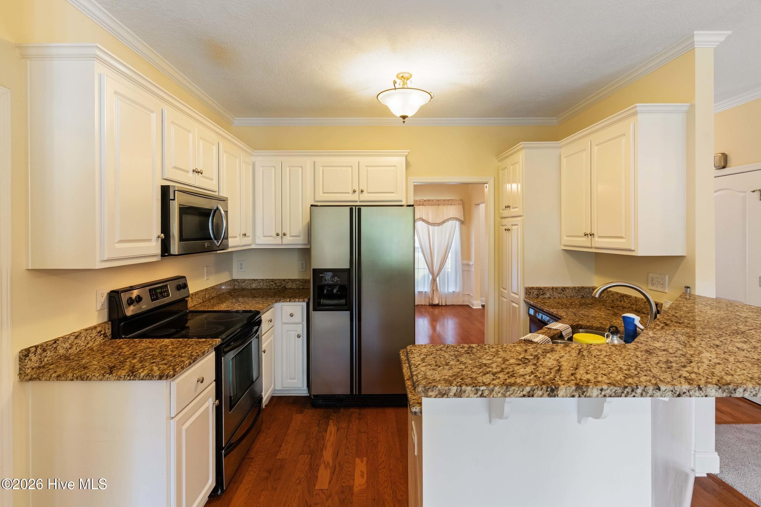 Single Family Residence at 1124 Brighton Drive, Evans, GA 30809, photo 22 of 61